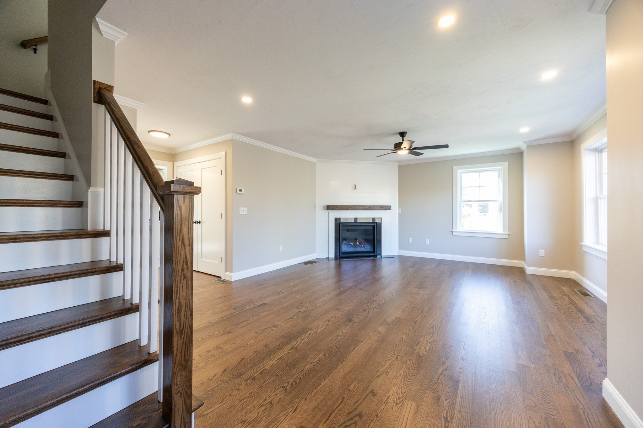 56 Baltic St # 56 Property Photo 12