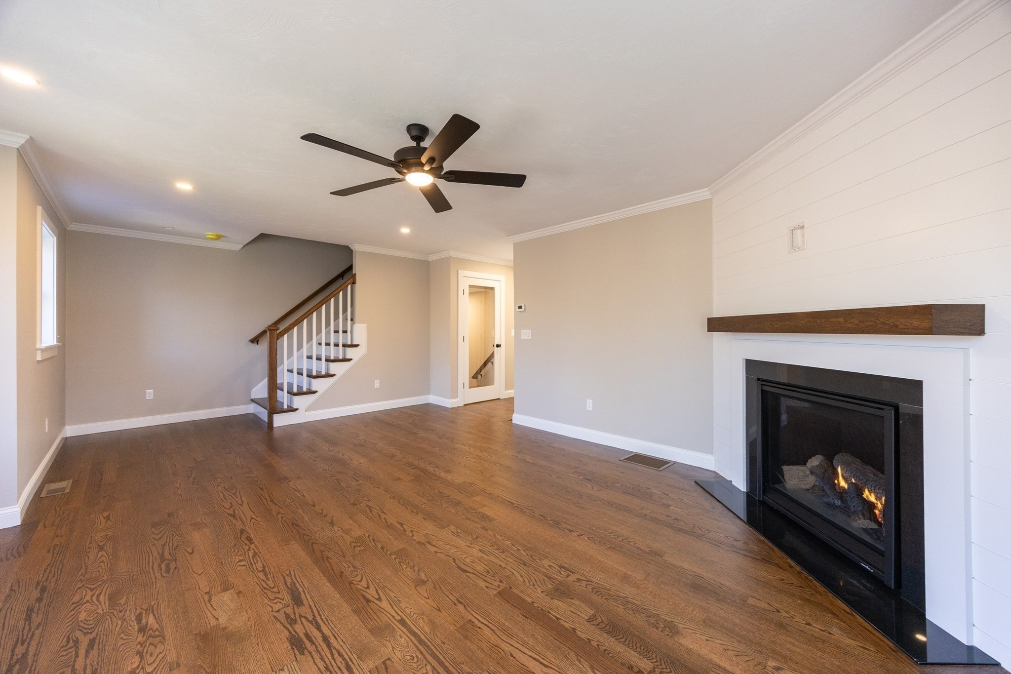 56 Baltic St # 56 Property Photo 13