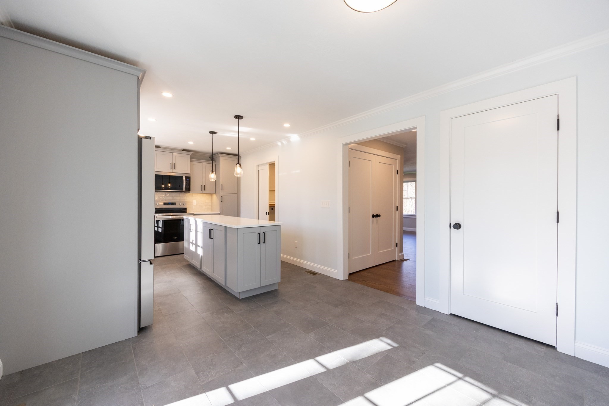 56 Baltic St # 56 Property Photo 14