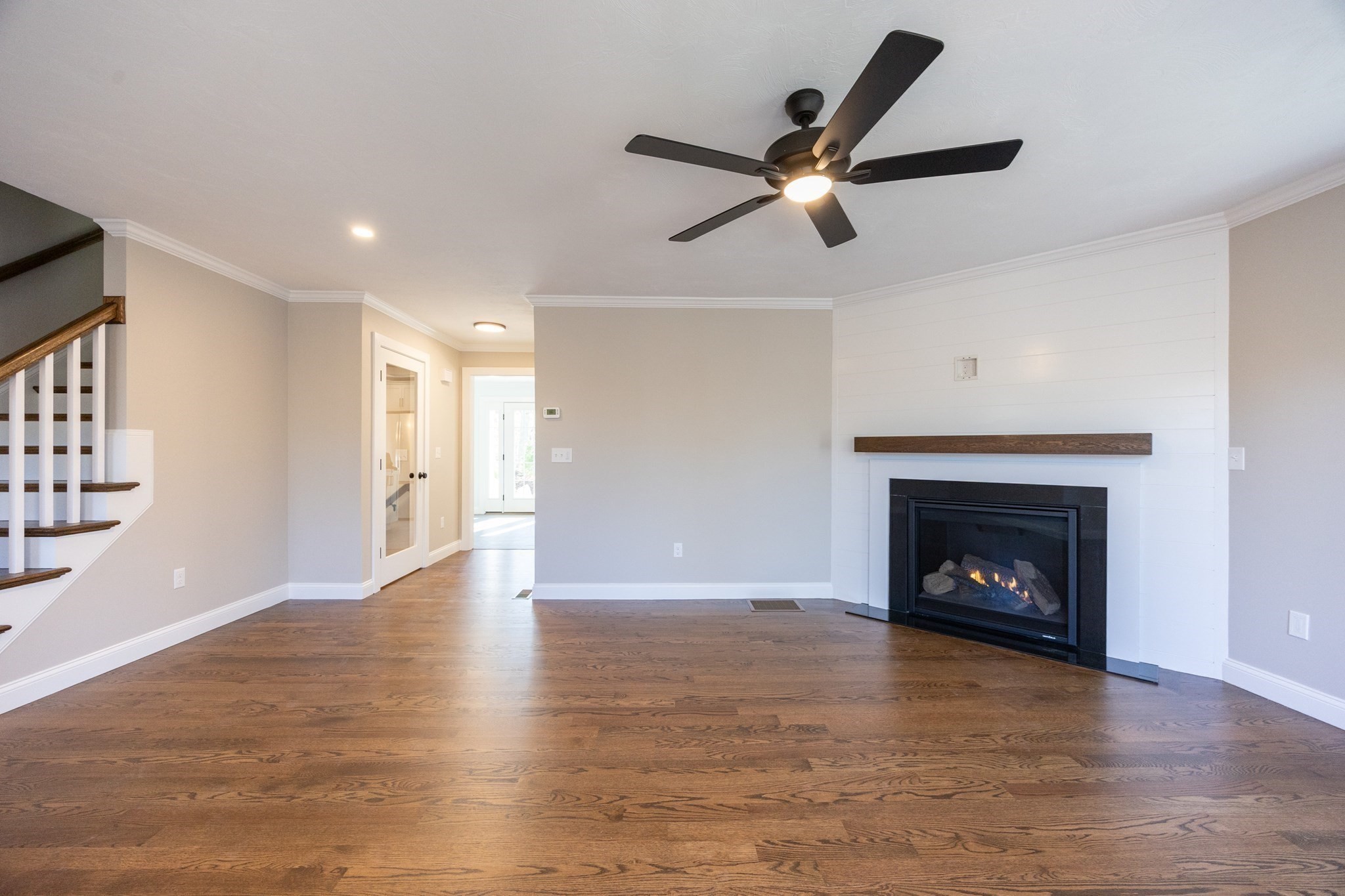 56 Baltic St # 56 Property Photo 15