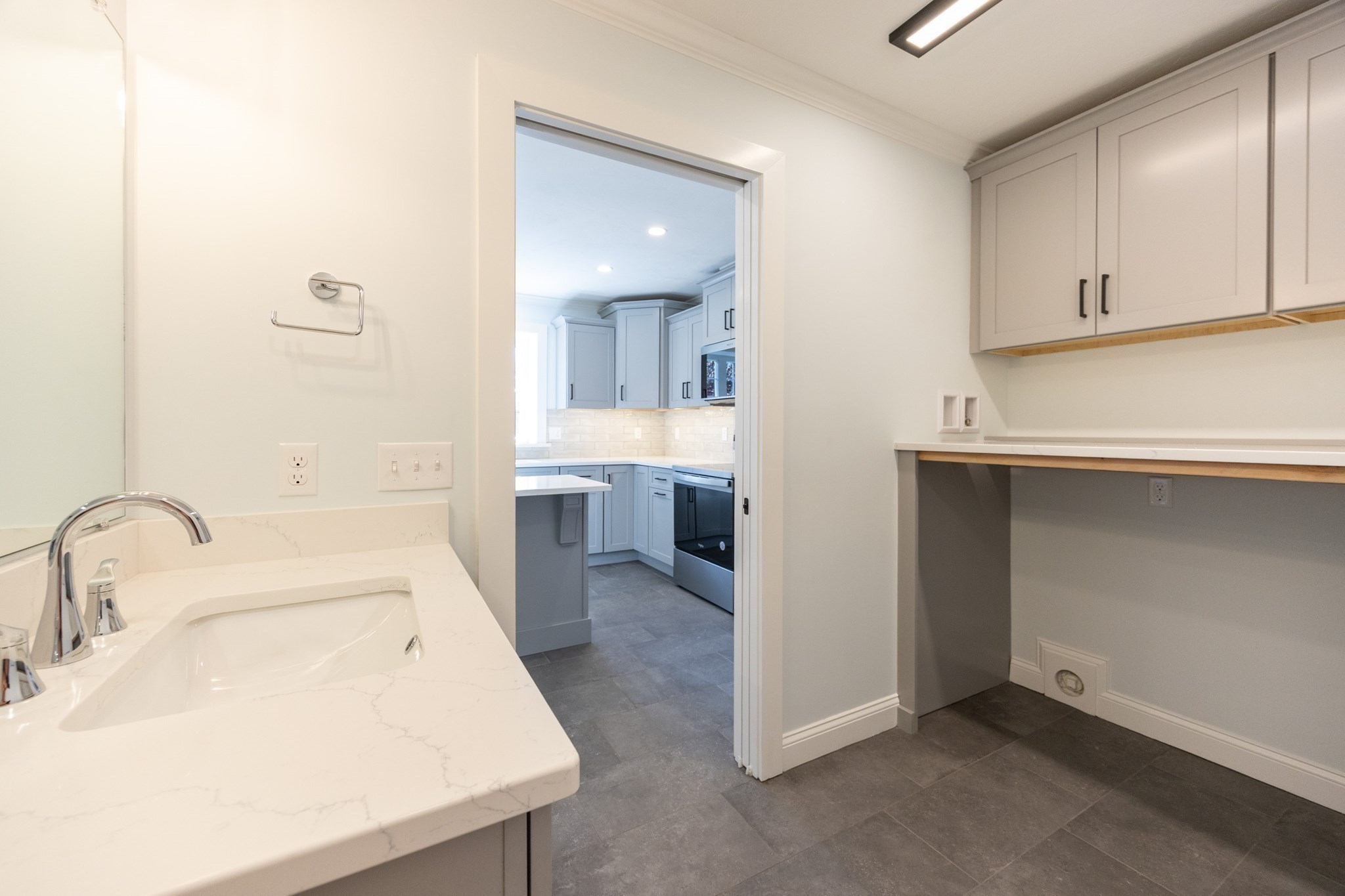 56 Baltic St # 56 Property Photo 16