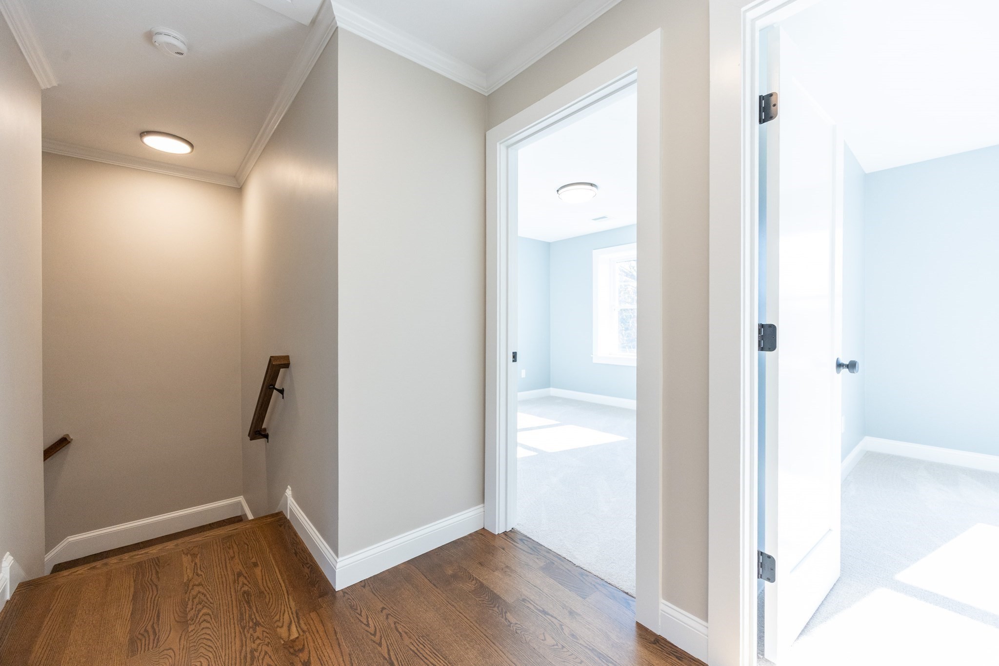 56 Baltic St # 56 Property Photo 17
