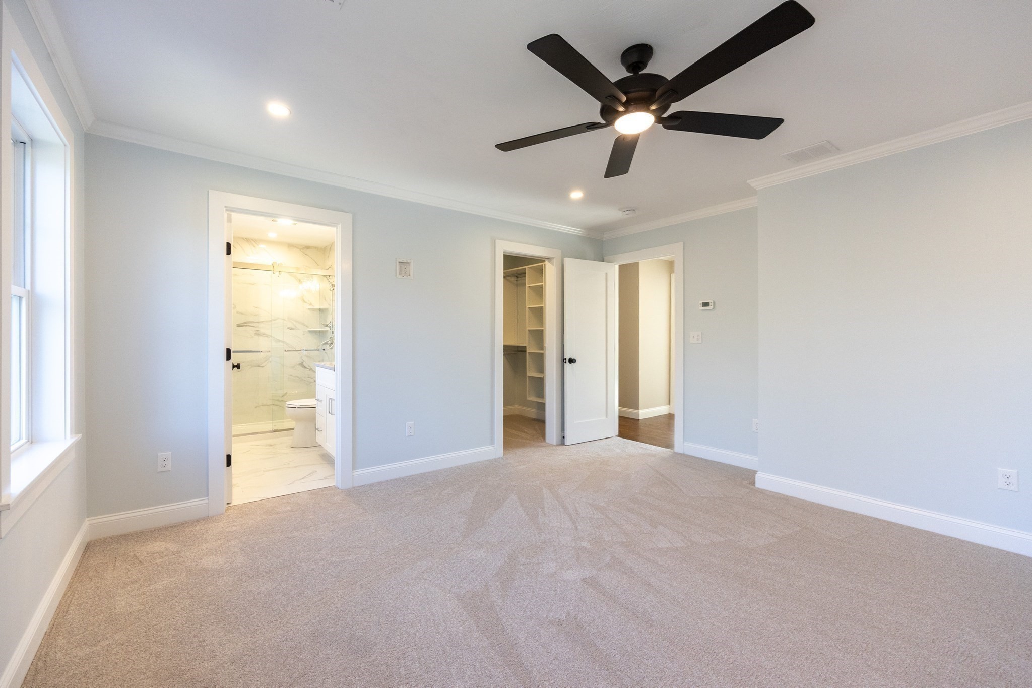 56 Baltic St # 56 Property Photo 19