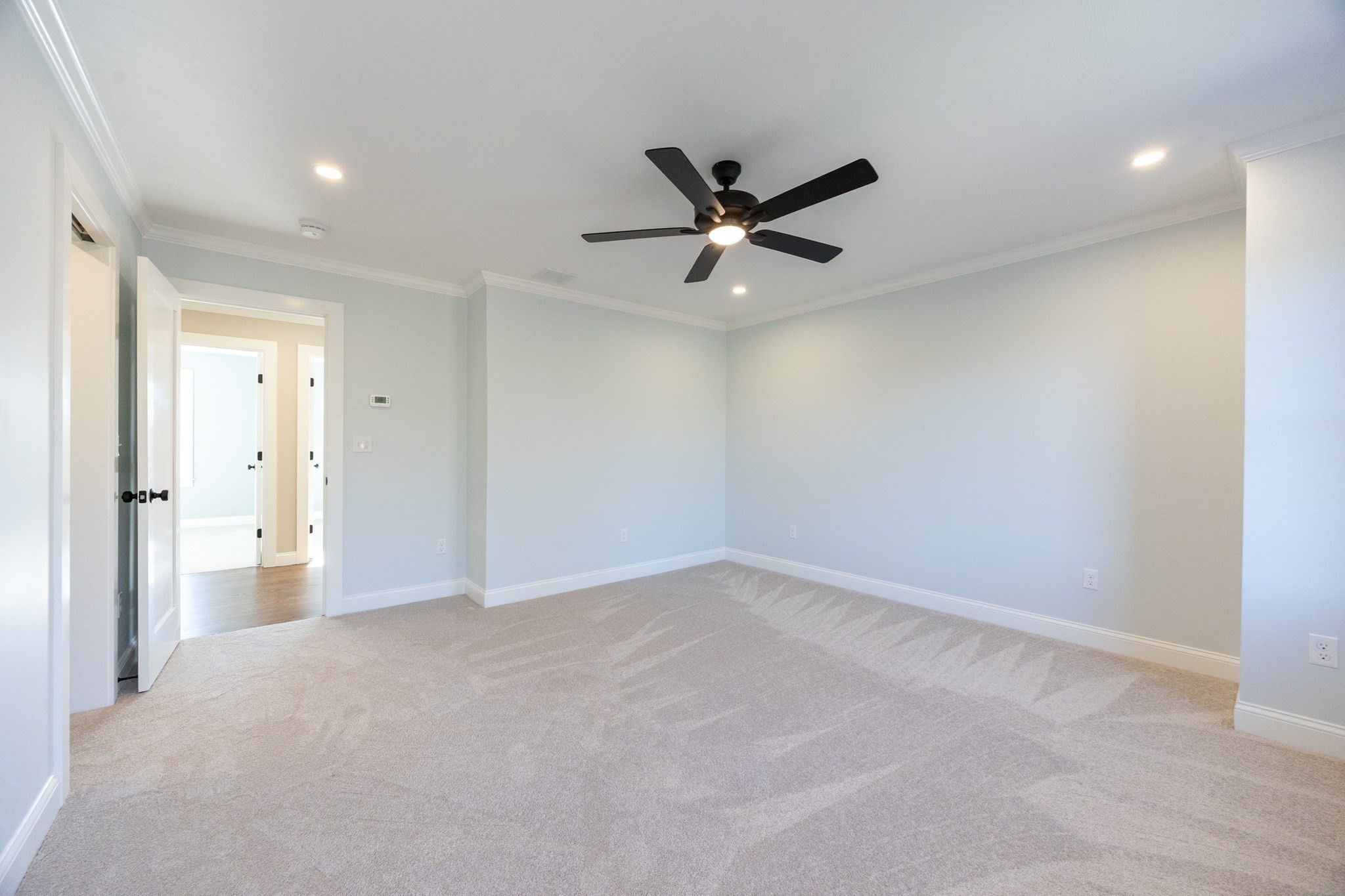 56 Baltic St # 56 Property Photo 20