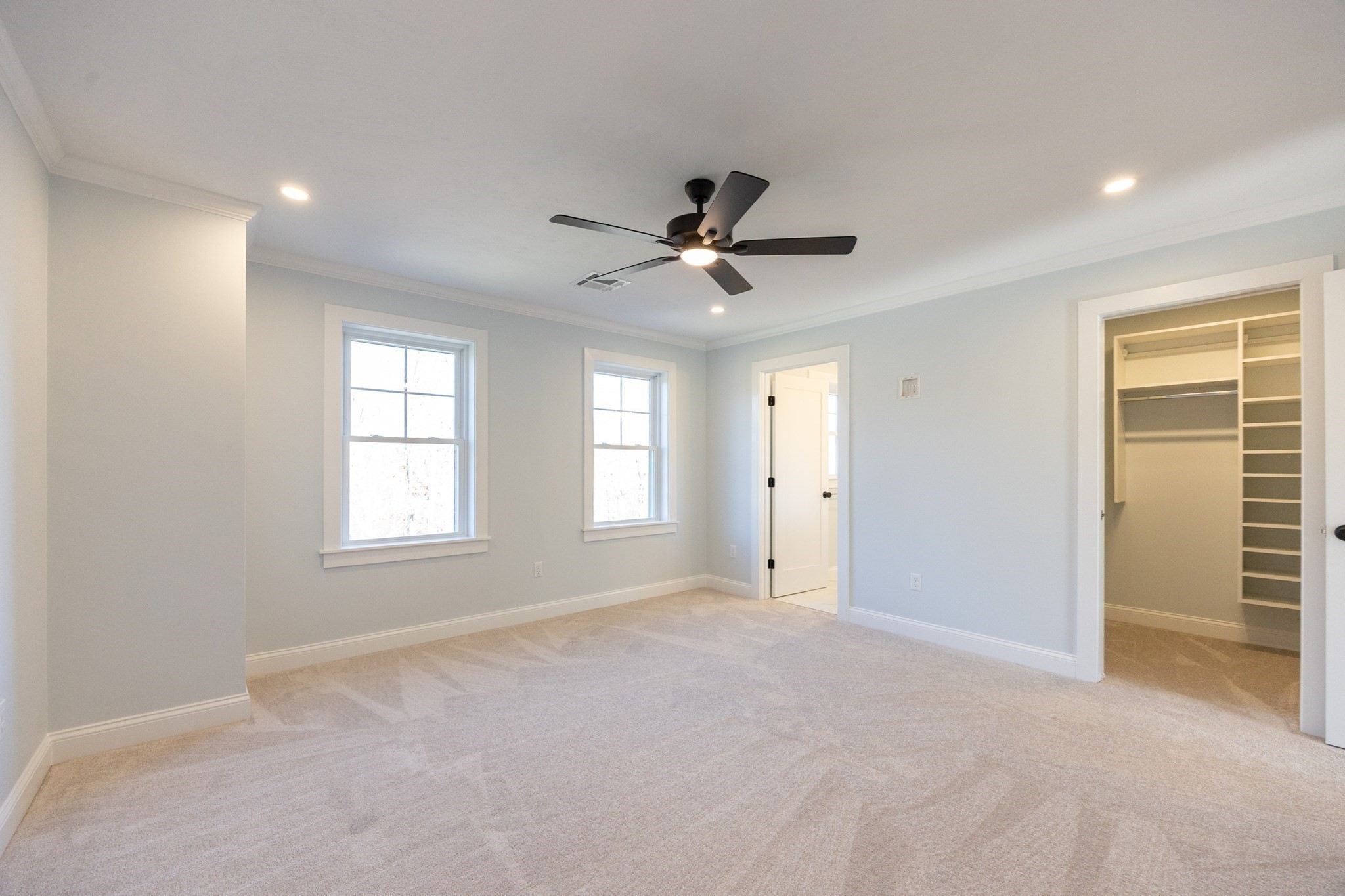 56 Baltic St # 56 Property Photo 21