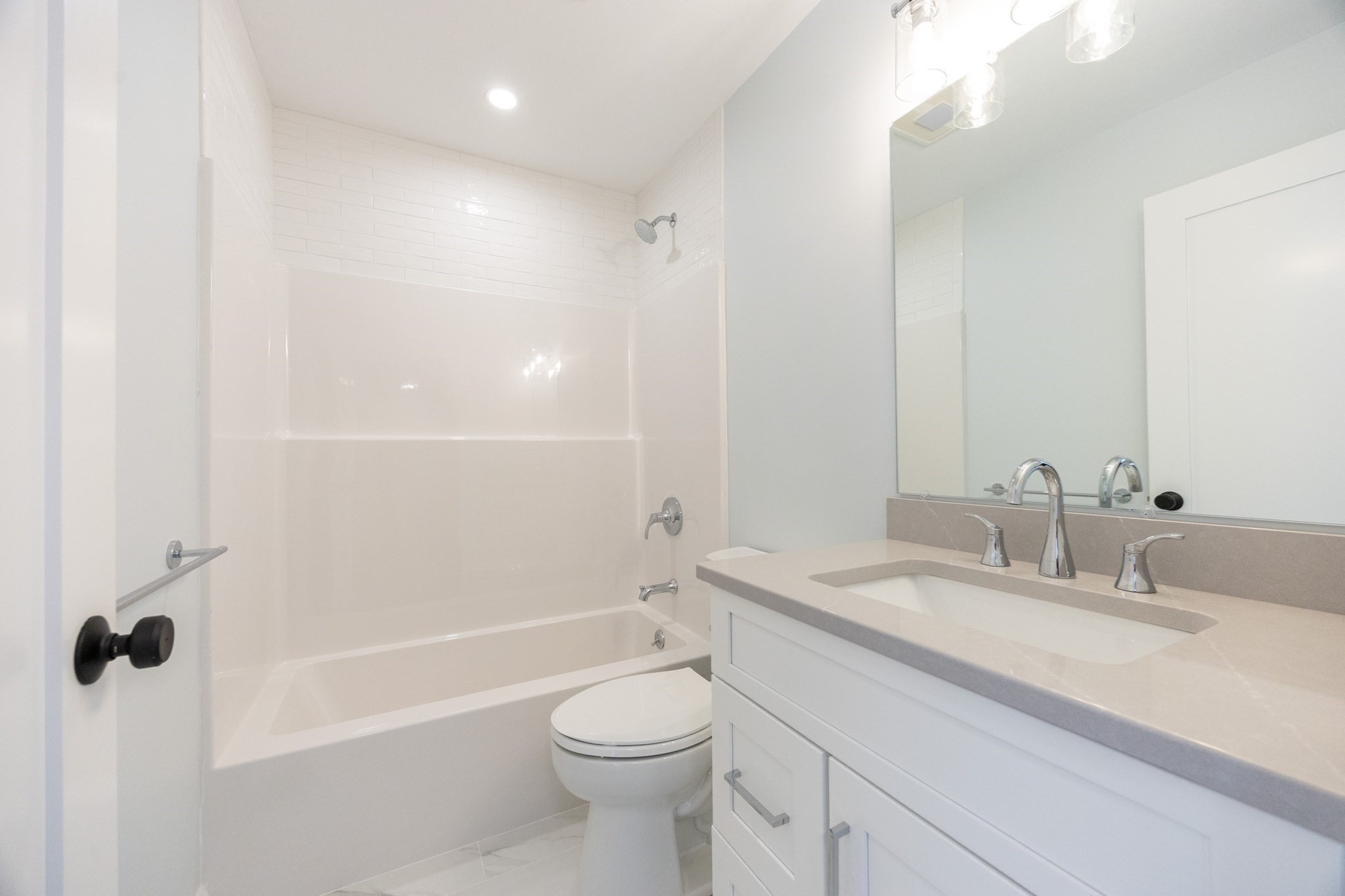 56 Baltic St # 56 Property Photo 25