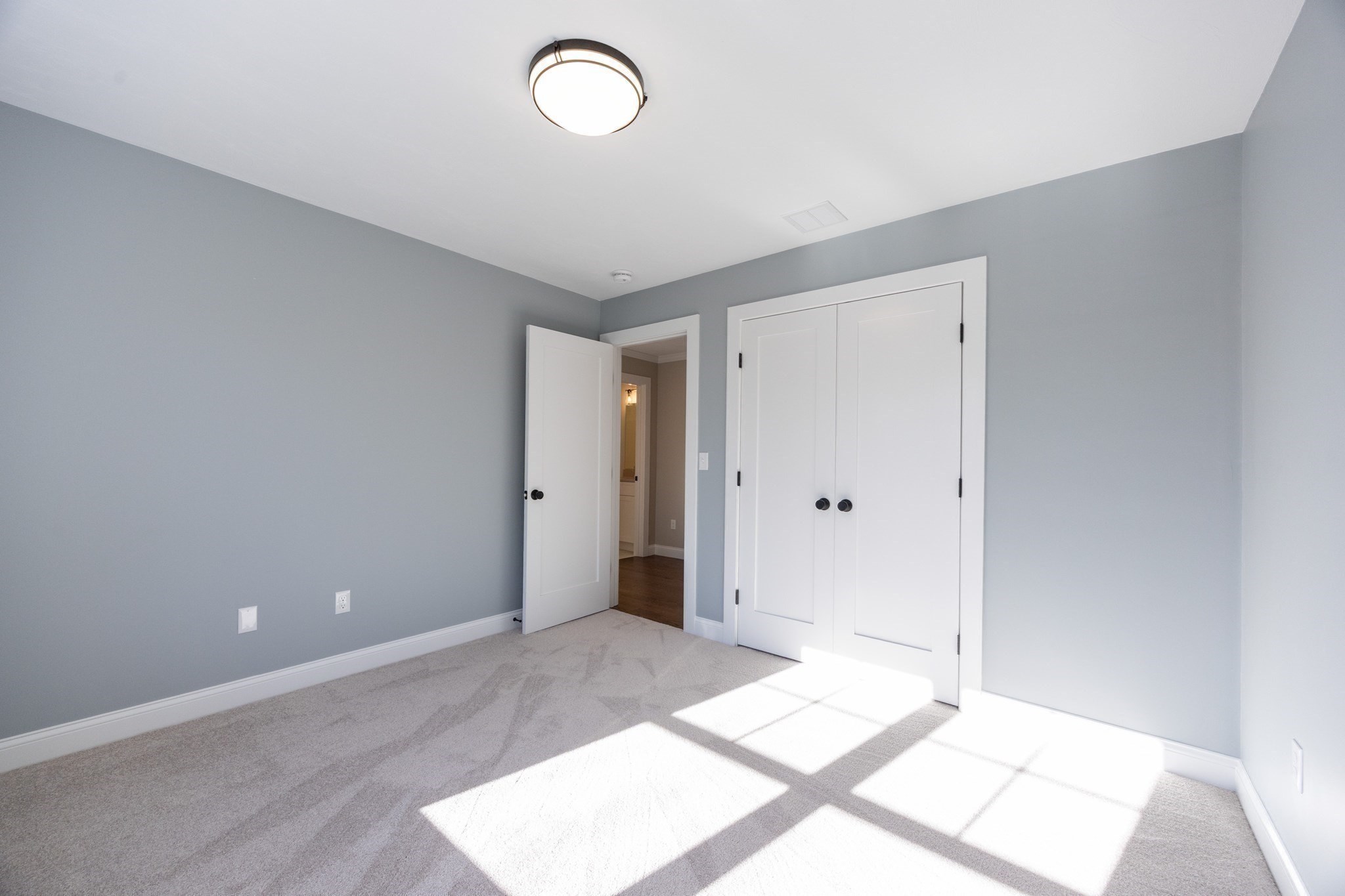 56 Baltic St # 56 Property Photo 26