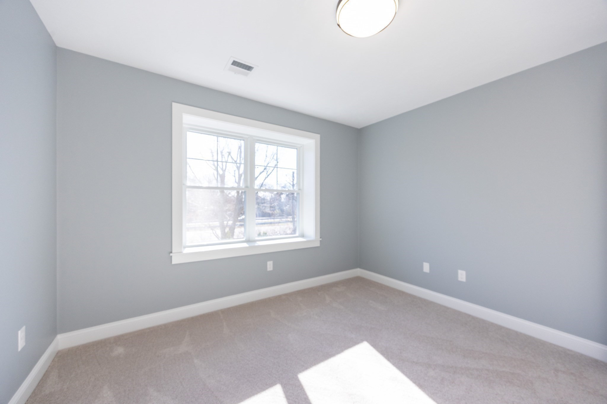 56 Baltic St # 56 Property Photo 27