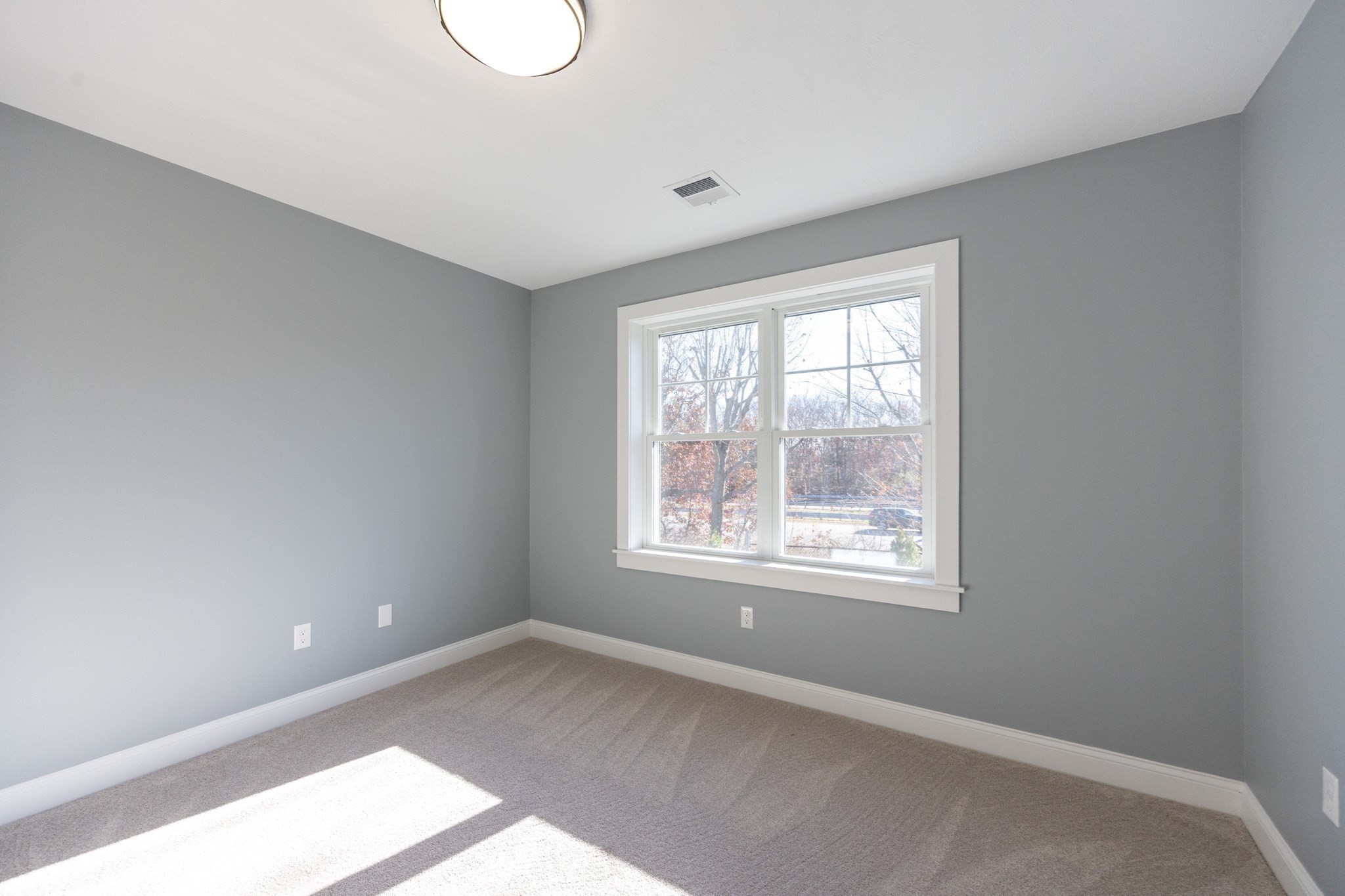 56 Baltic St # 56 Property Photo 28
