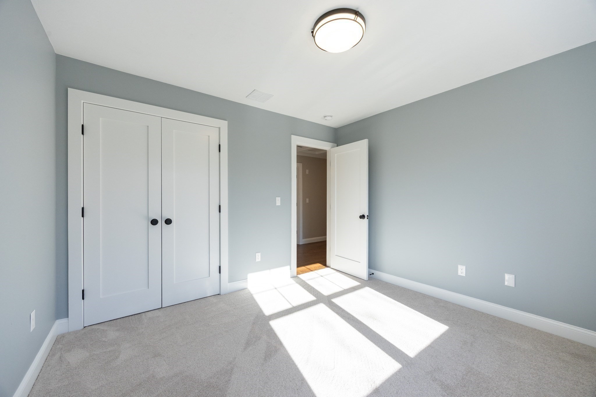 56 Baltic St # 56 Property Photo 29