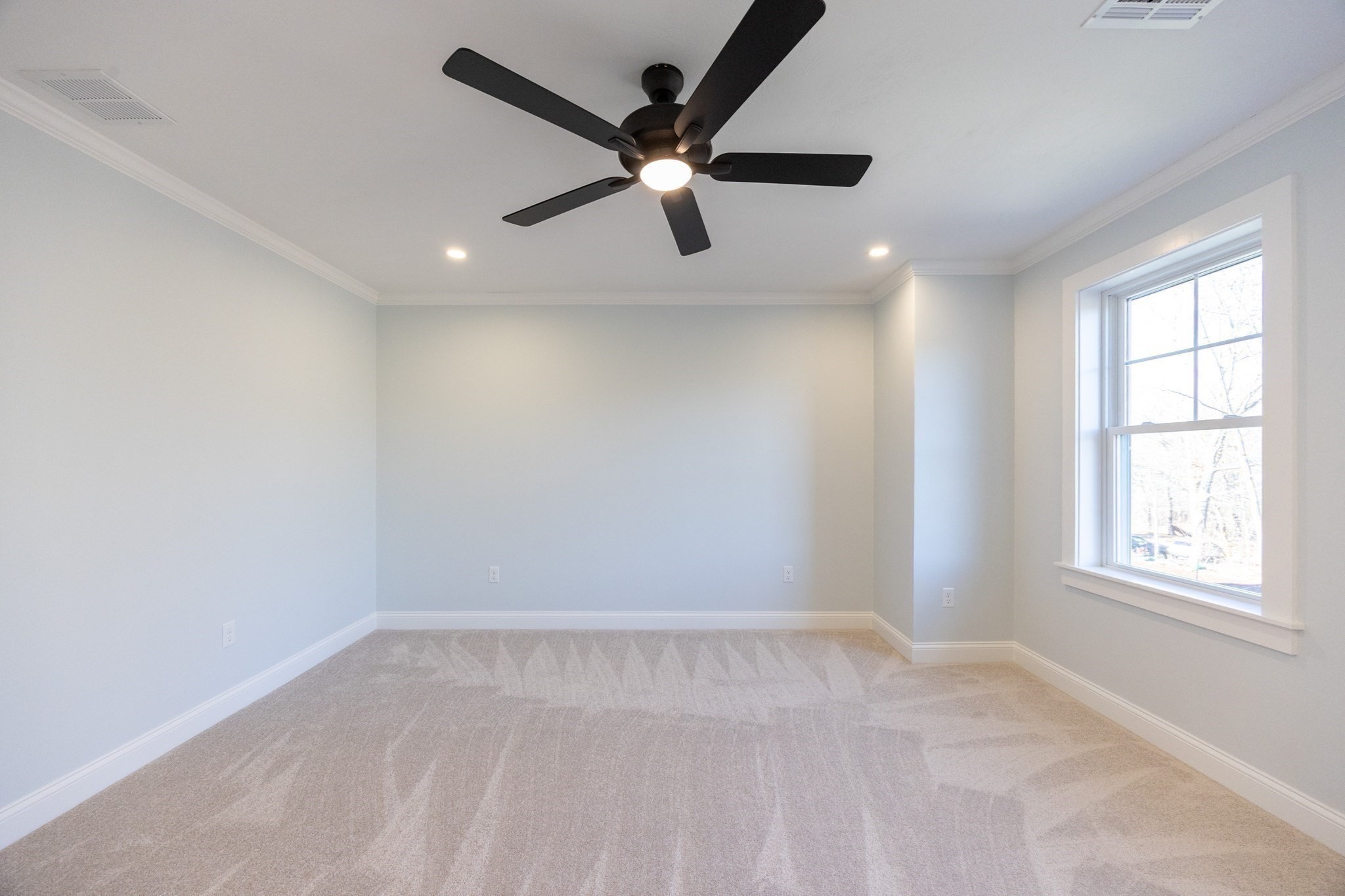 56 Baltic St # 56 Property Photo 30