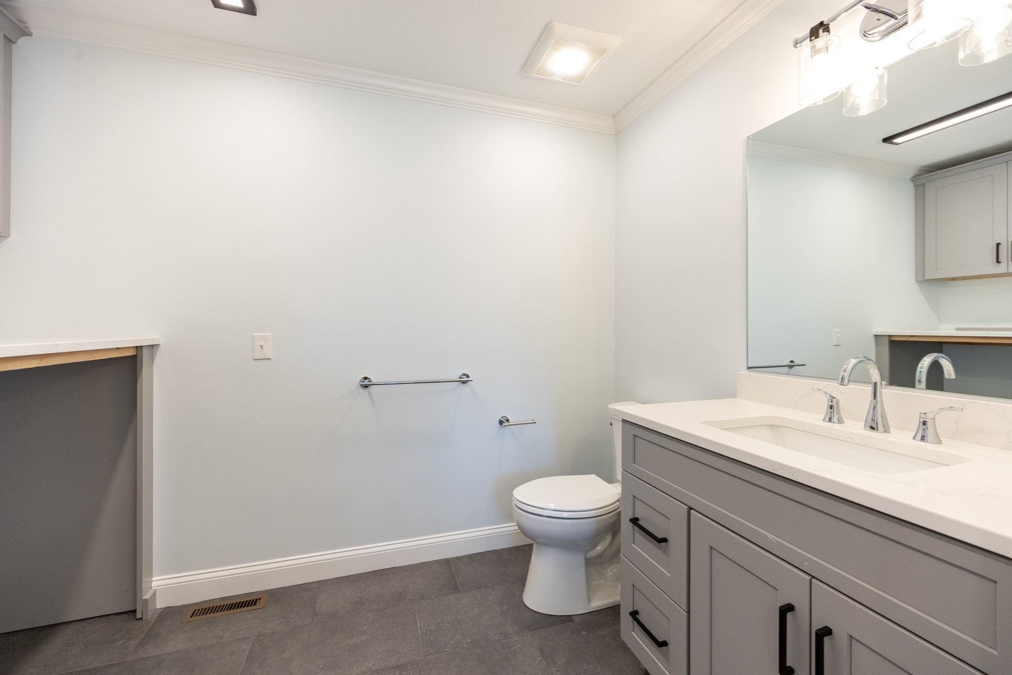 56 Baltic St # 56 Property Photo 31