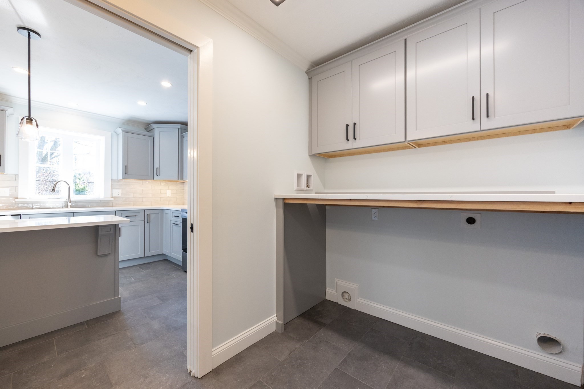 56 Baltic St # 56 Property Photo 32