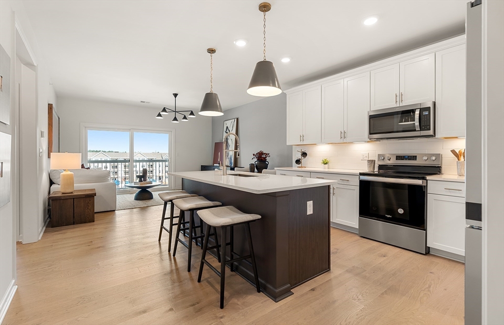 30 Coppersmith Way # 104 Property Photo 4