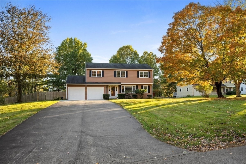 9 John Matthews Rd Property Photo 1