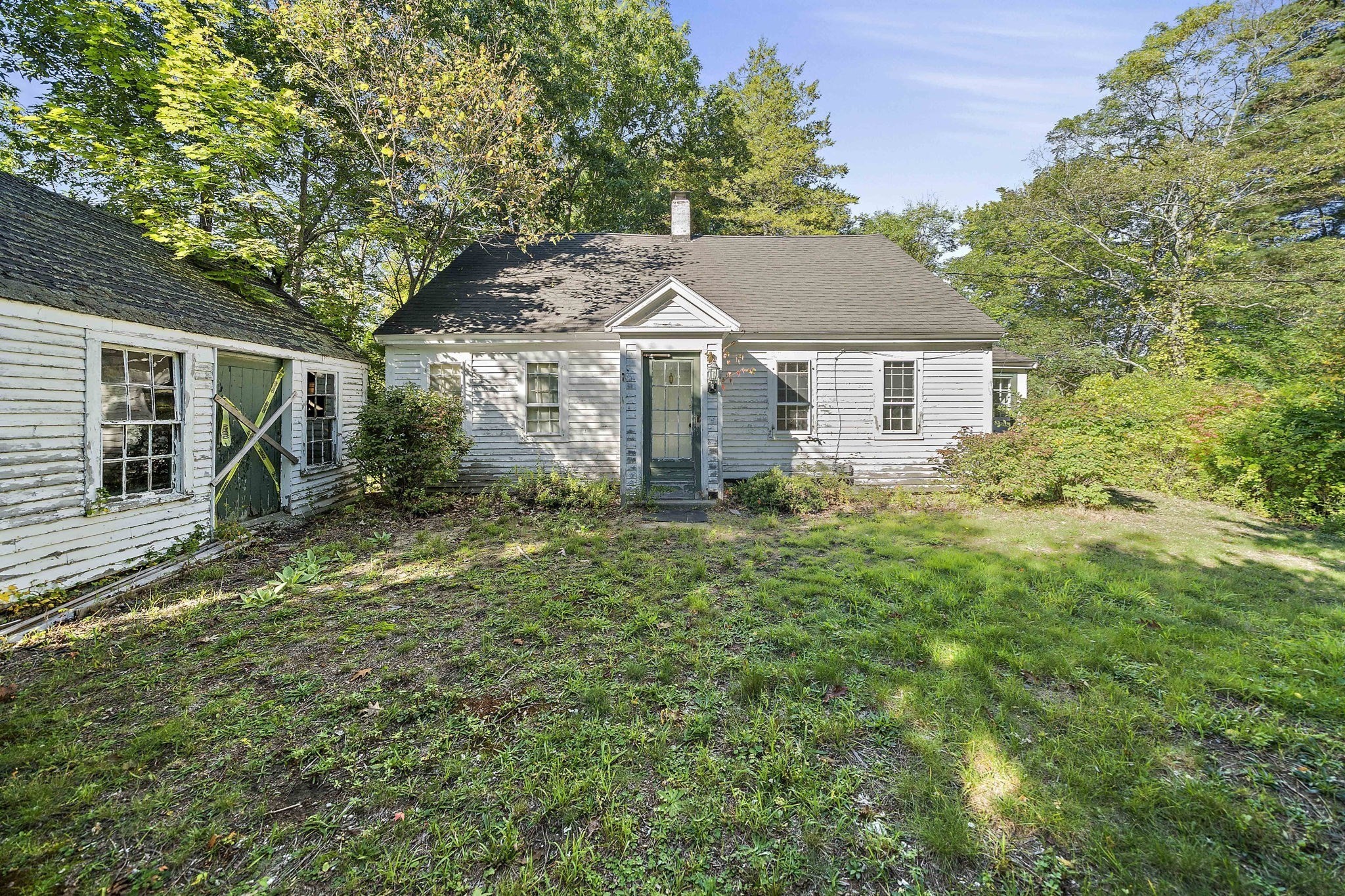 235 Main Street Property Photo 4