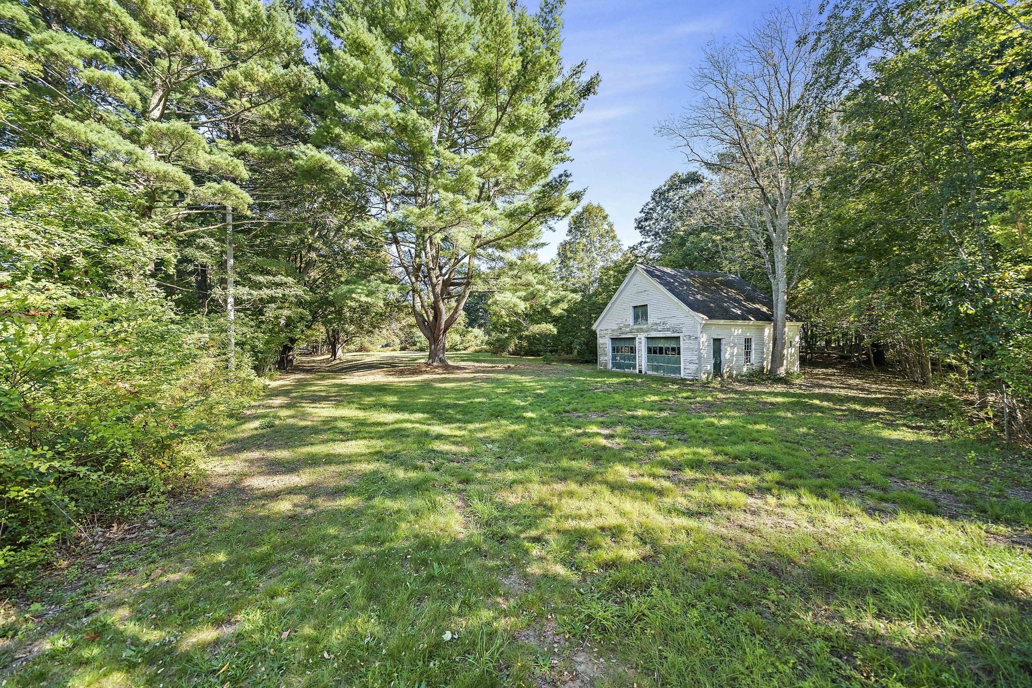 235 Main Street Property Photo 5