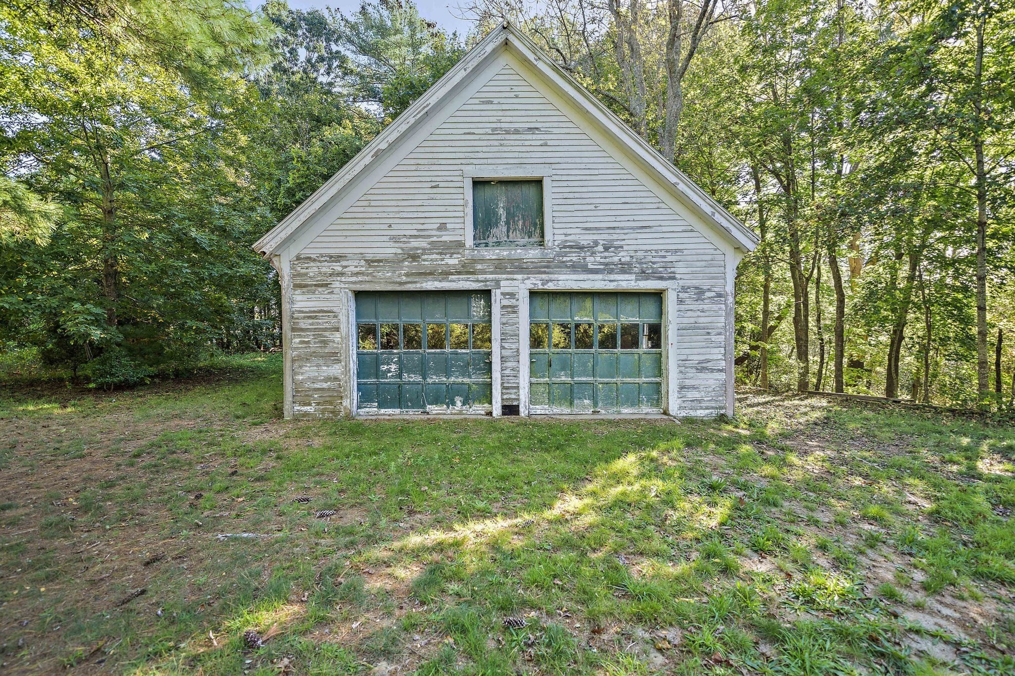 235 Main Street Property Photo 6