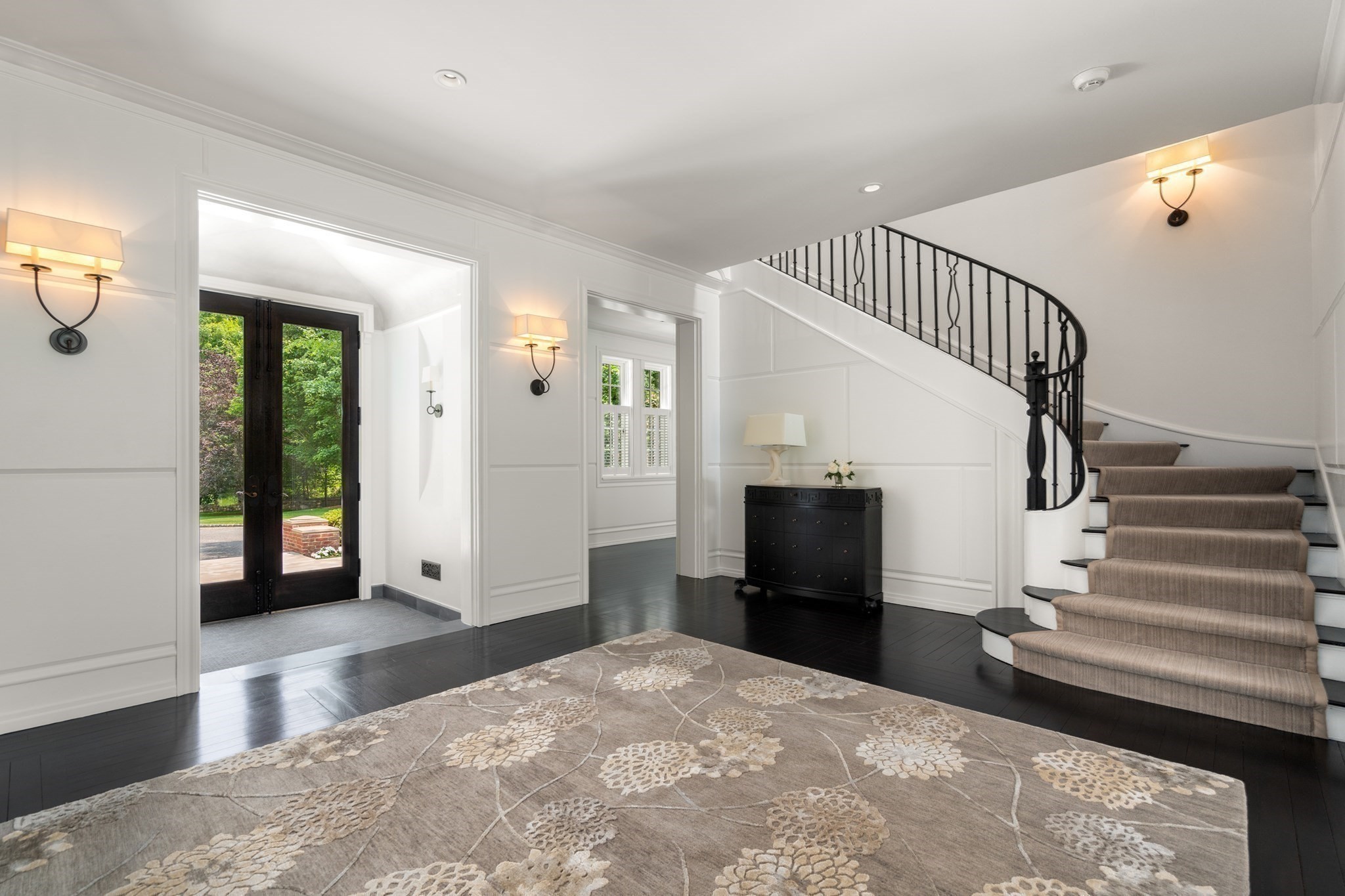 1014 Boylston Street Property Photo 7