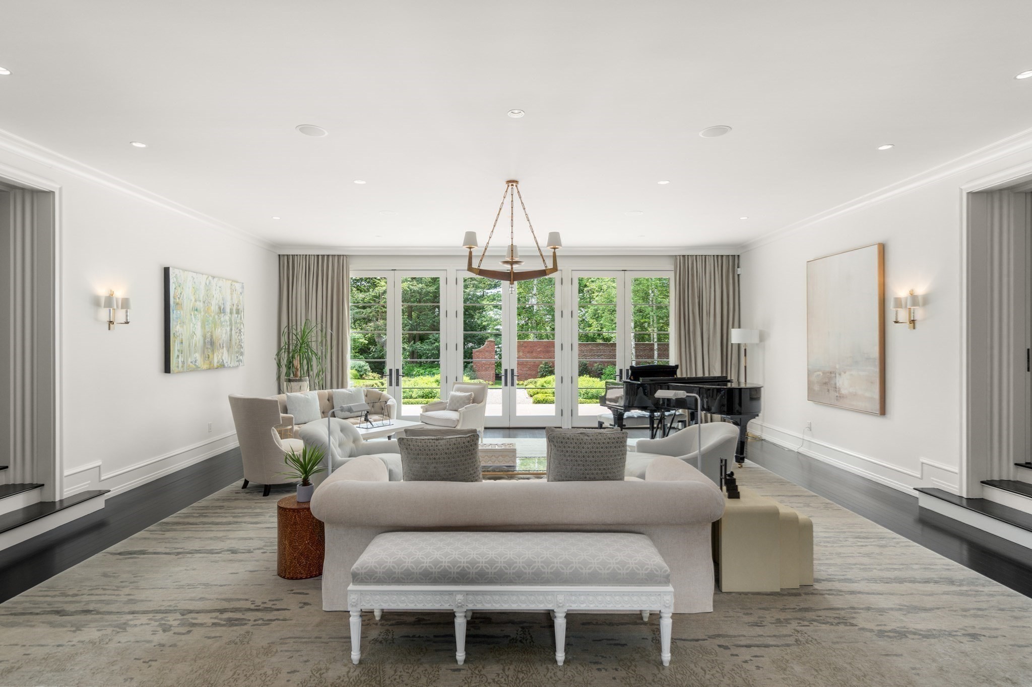 1014 Boylston Street Property Photo 8
