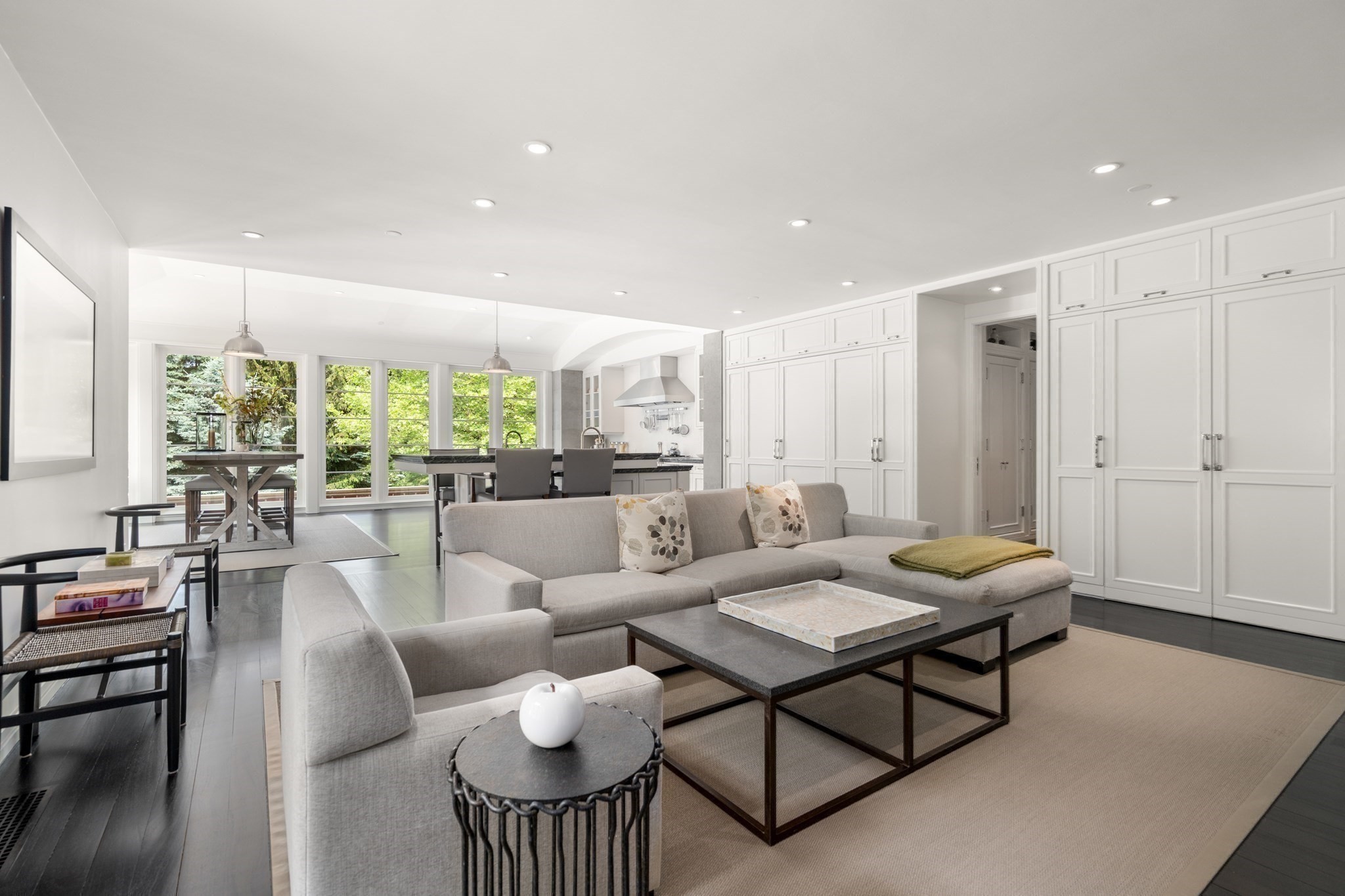 1014 Boylston Street Property Photo 14