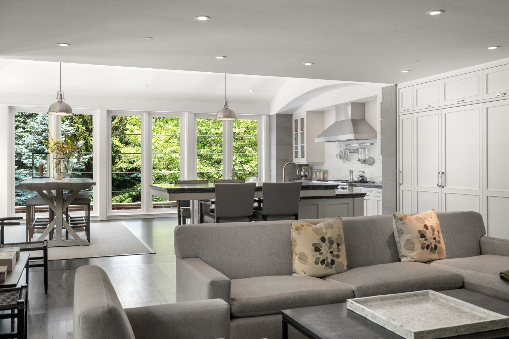 1014 Boylston Street Property Photo 15