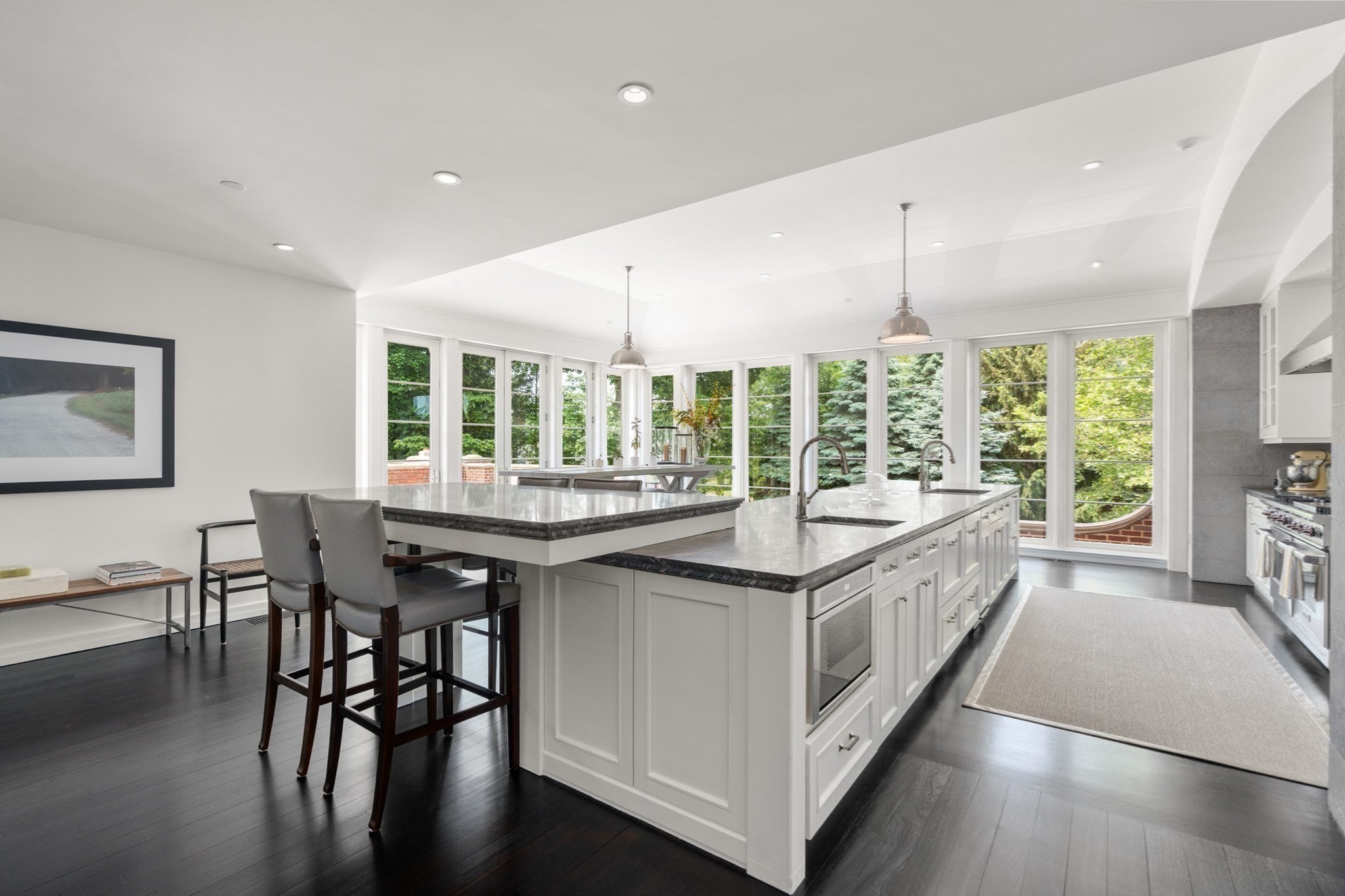 1014 Boylston Street Property Photo 16