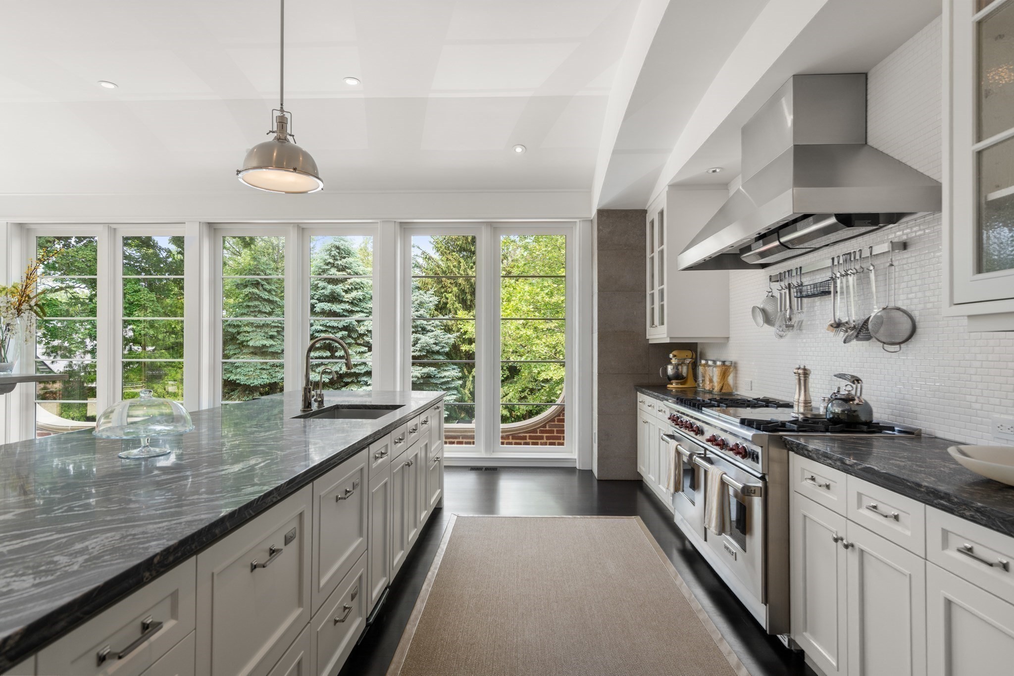 1014 Boylston Street Property Photo 17