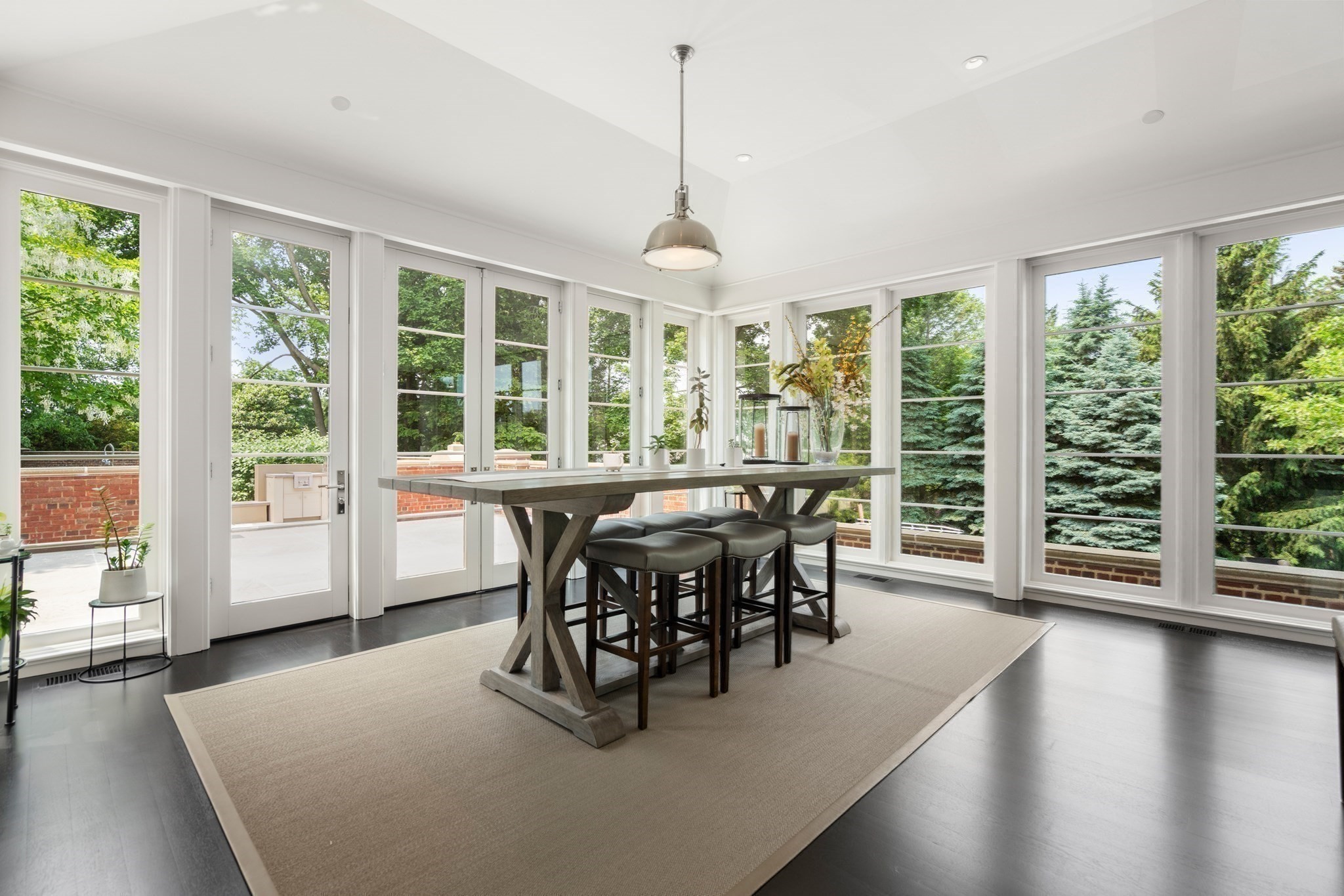 1014 Boylston Street Property Photo 18