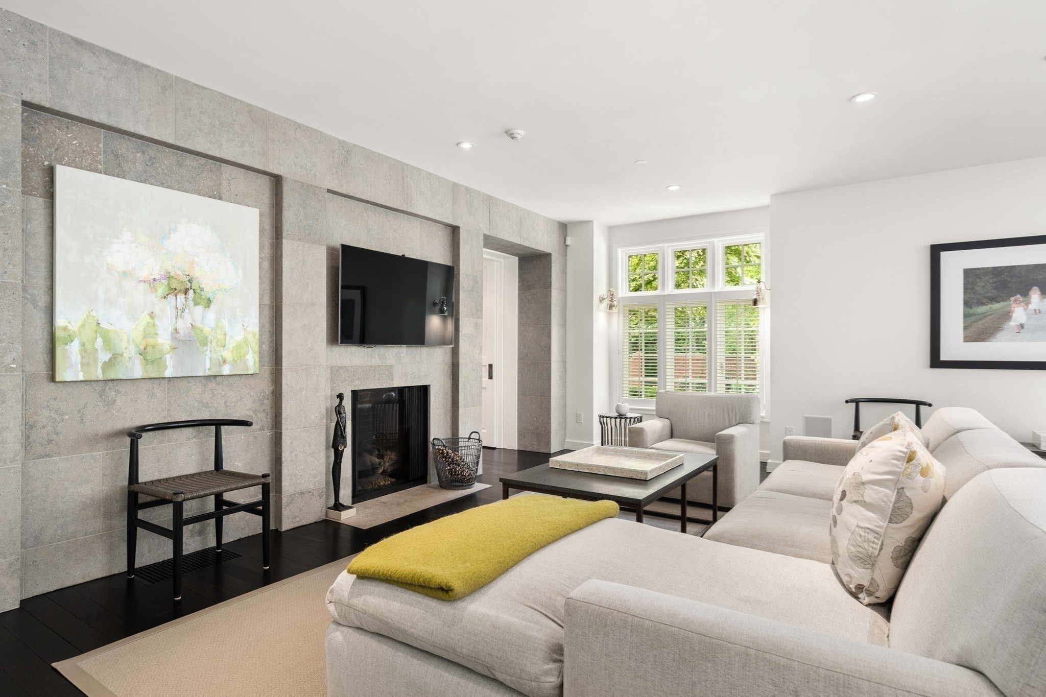 1014 Boylston Street Property Photo 19