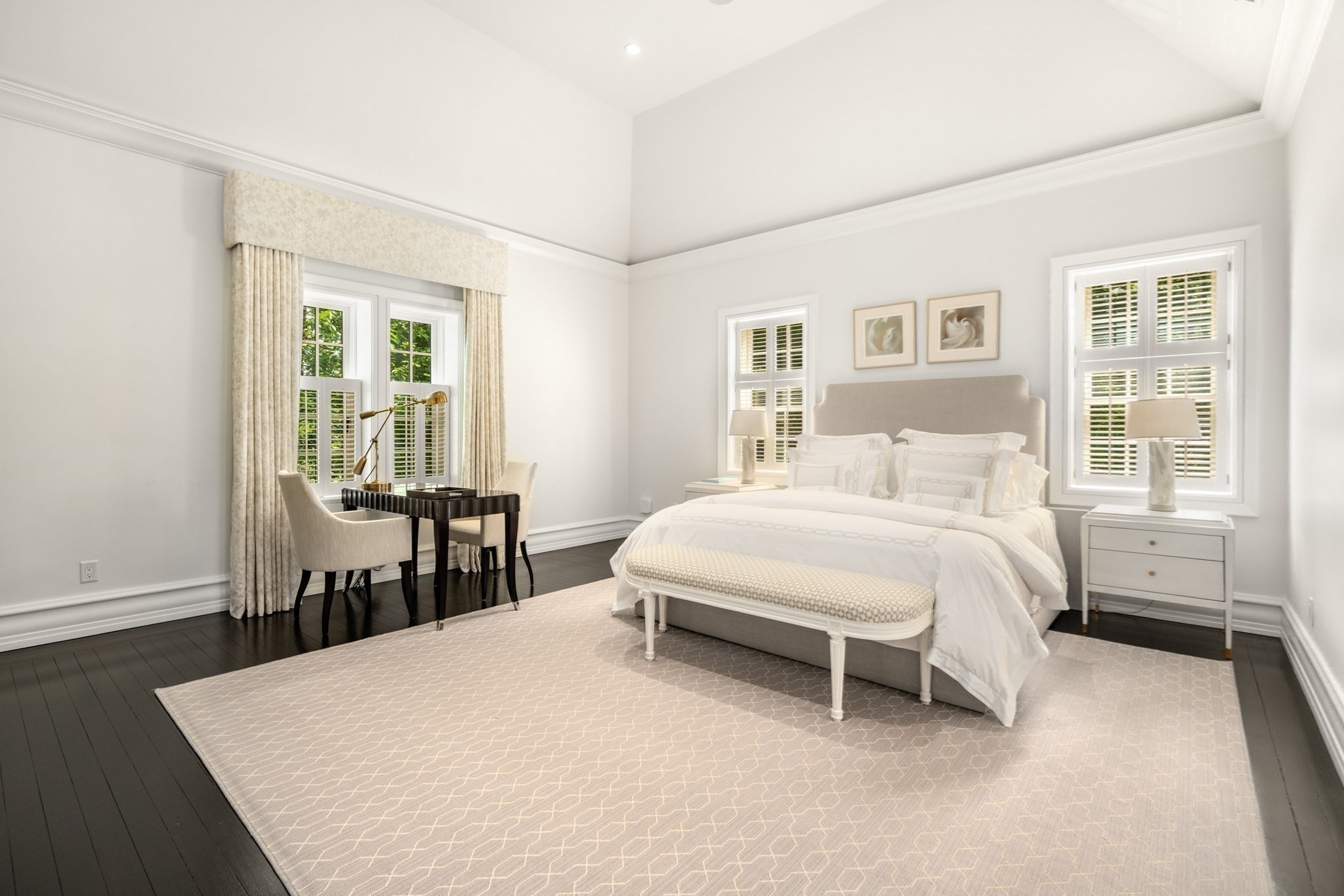 1014 Boylston Street Property Photo 20