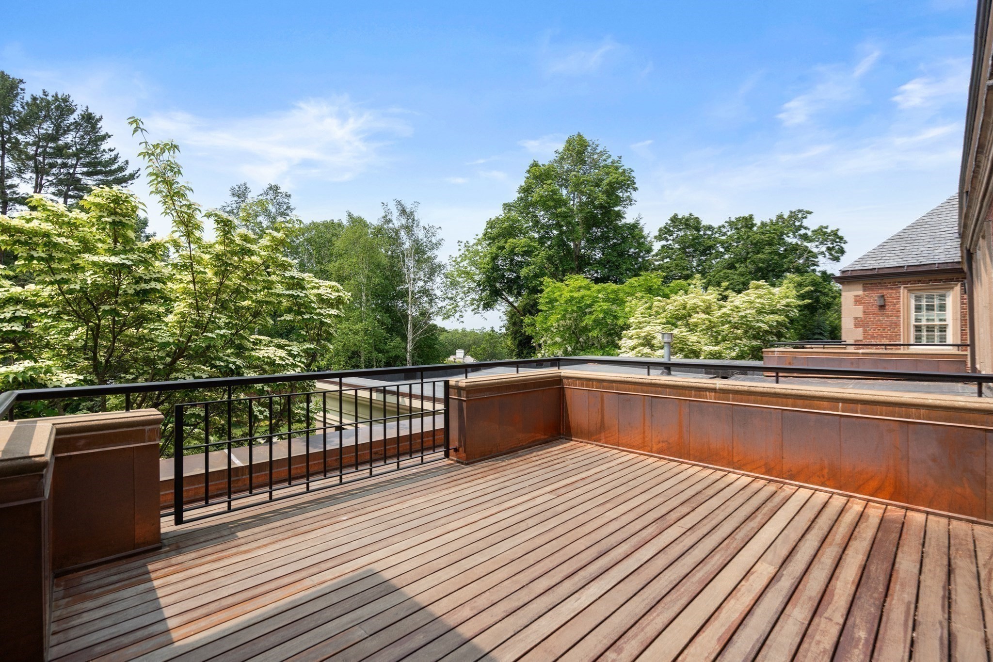 1014 Boylston Street Property Photo 22