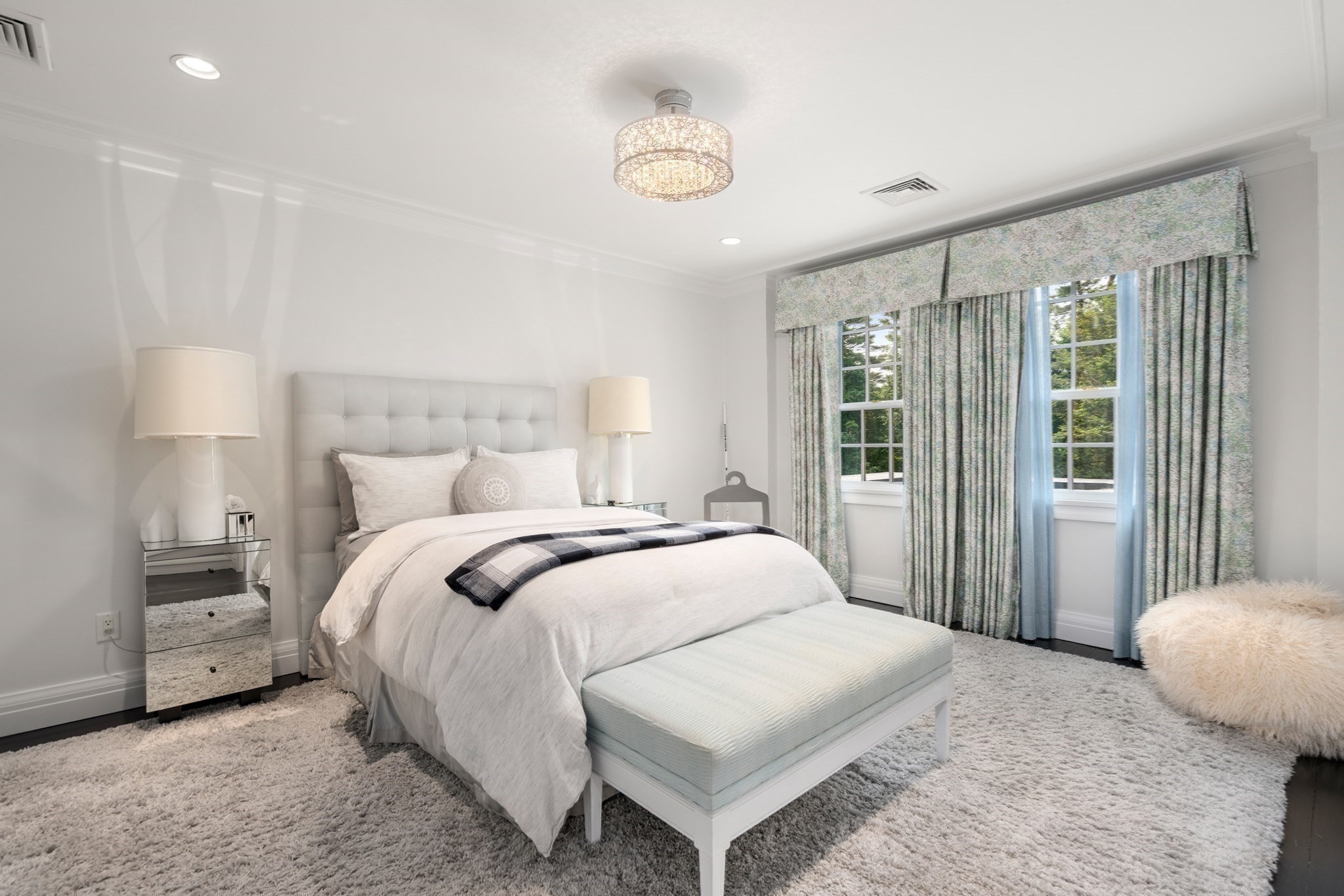 1014 Boylston Street Property Photo 24