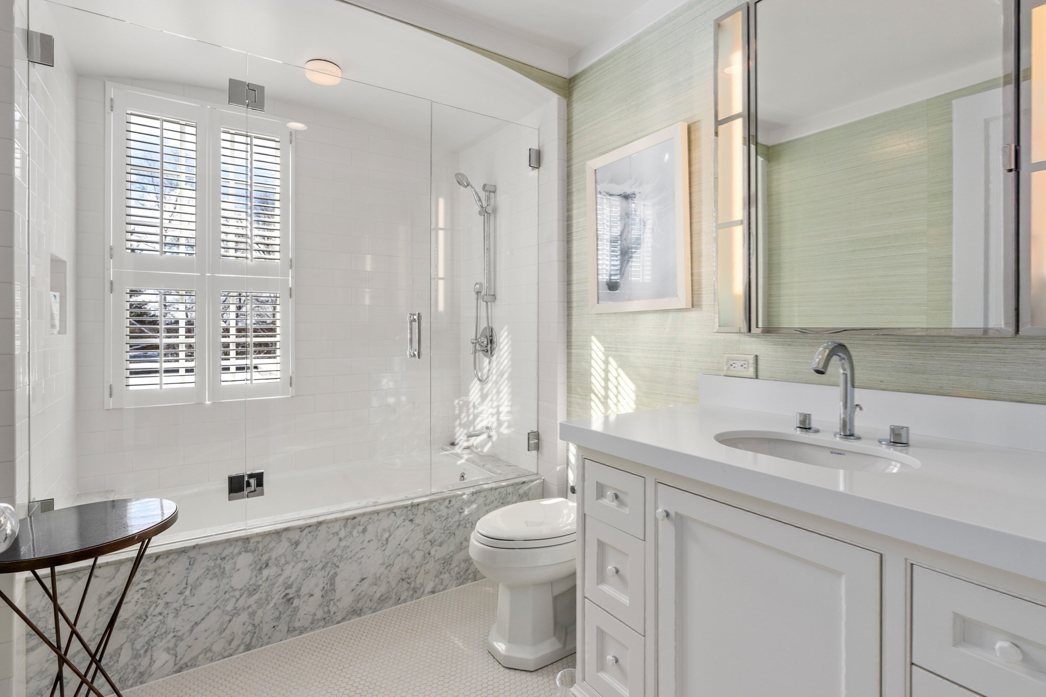 1014 Boylston Street Property Photo 25