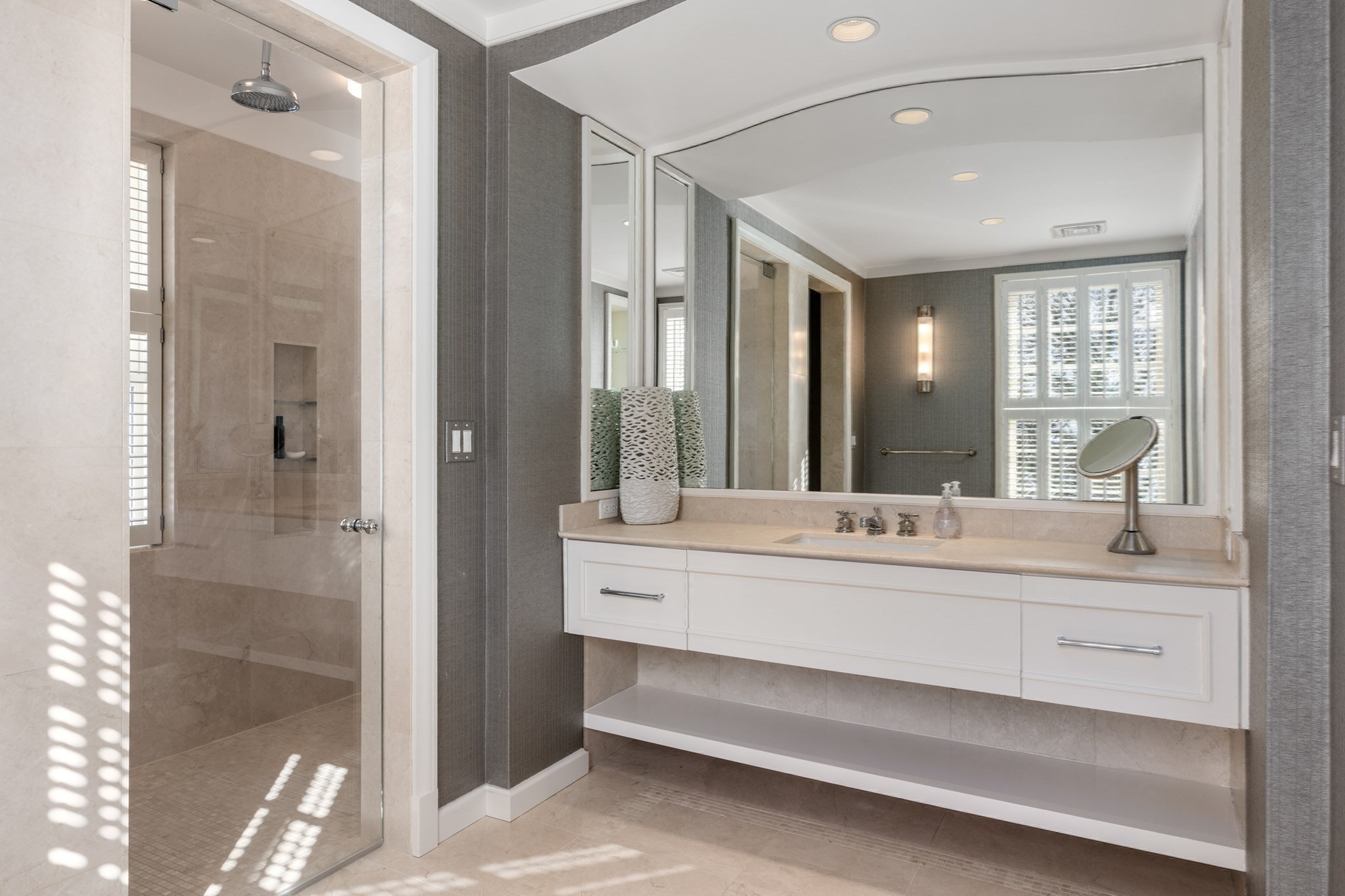 1014 Boylston Street Property Photo 27