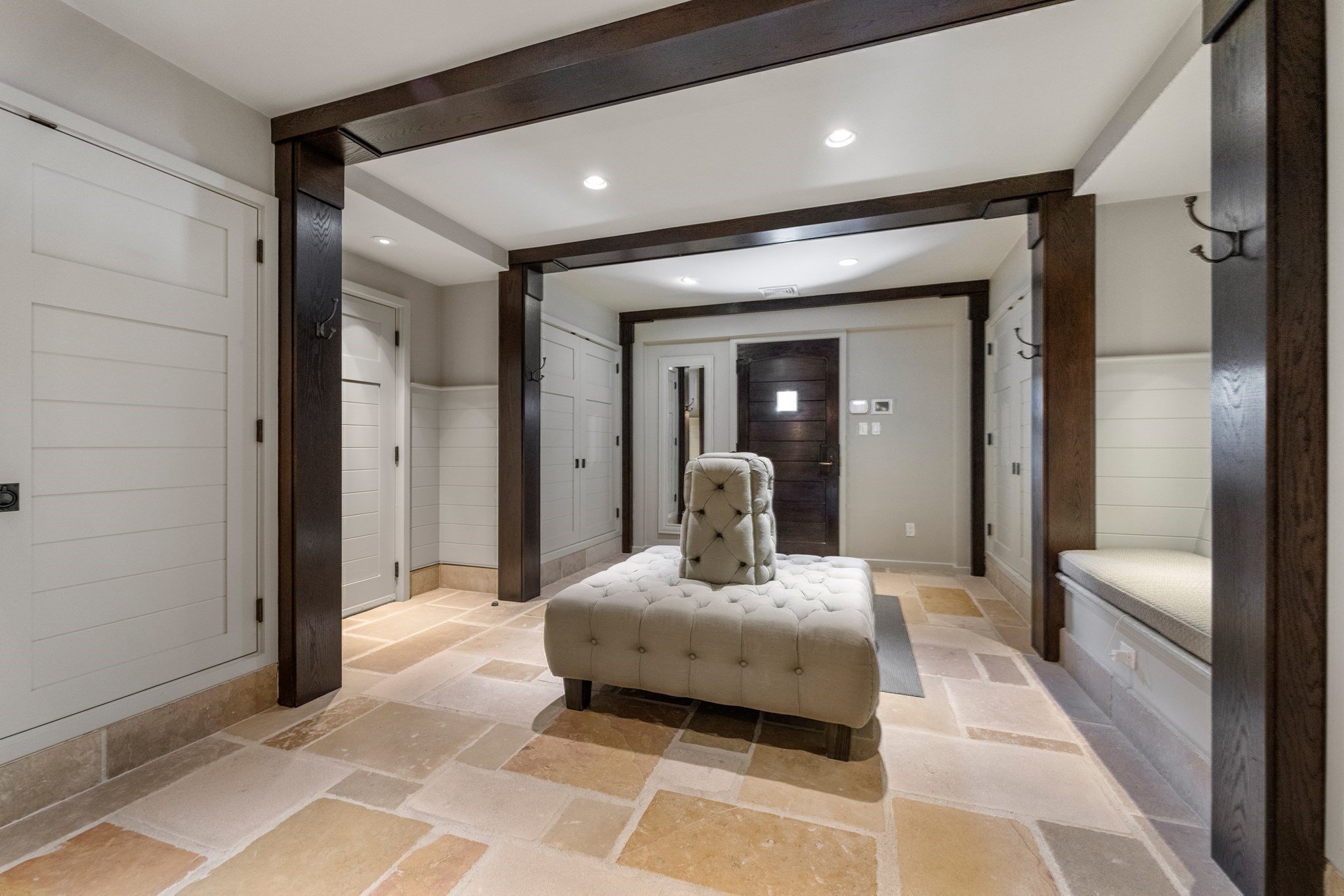 1014 Boylston Street Property Photo 34