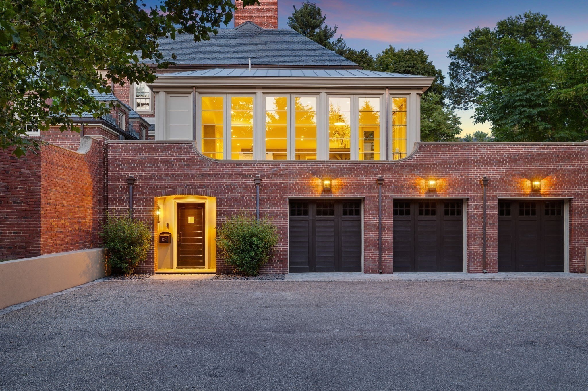 1014 Boylston Street Property Photo 35