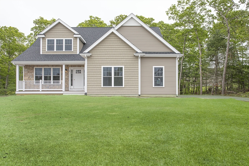 37 Metacomet Rd # 37 Property Photo 1