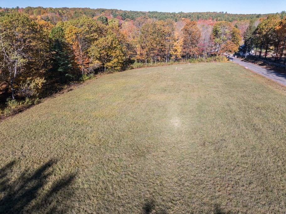 Lot 3 Old Northfield Road Property Photo 5