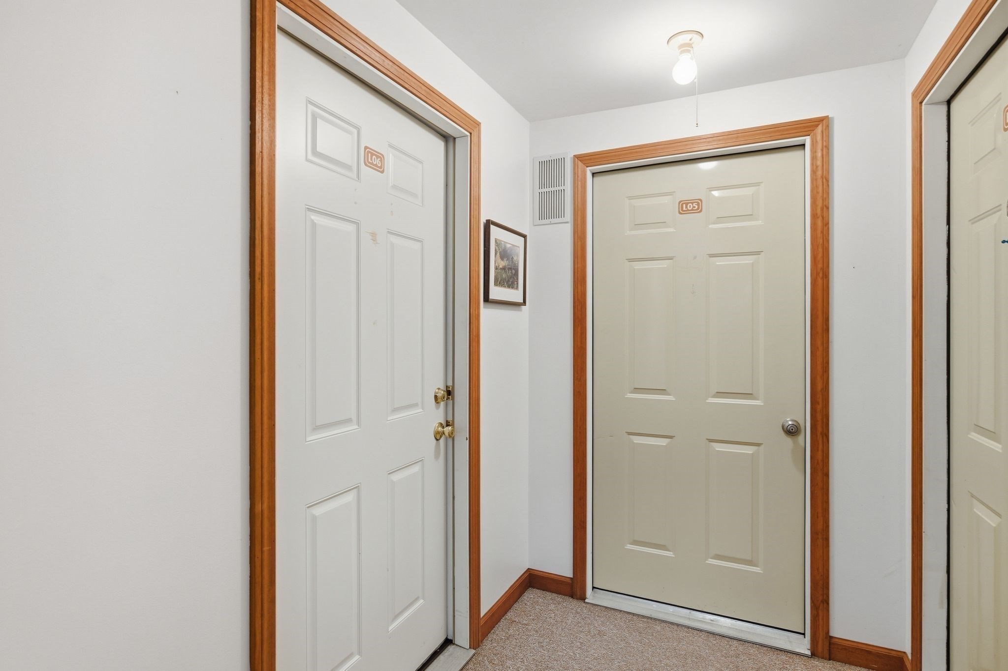 131 Main St # L06 Property Photo 3