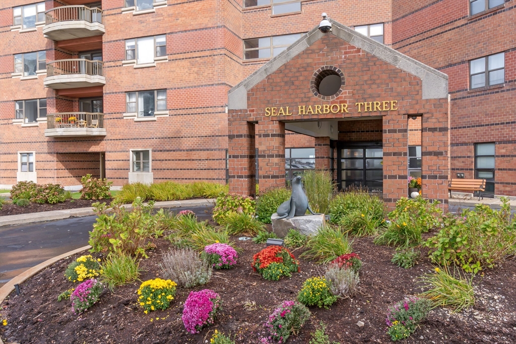 3 Seal Harbor Rd # 133 Property Photo 1