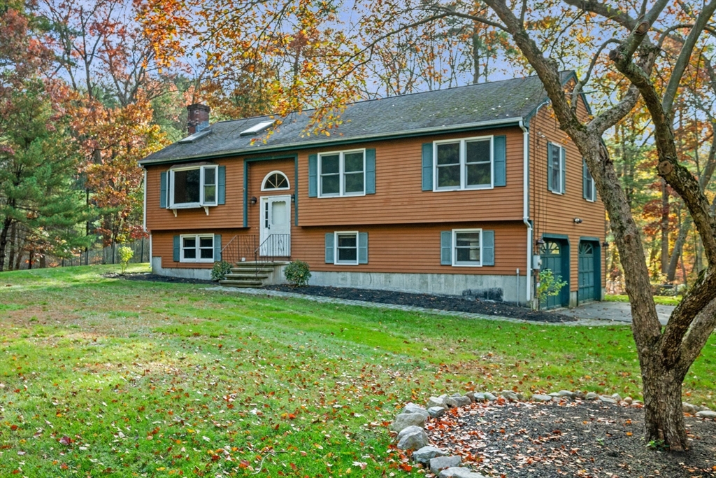 9 Mill St Property Photo 1