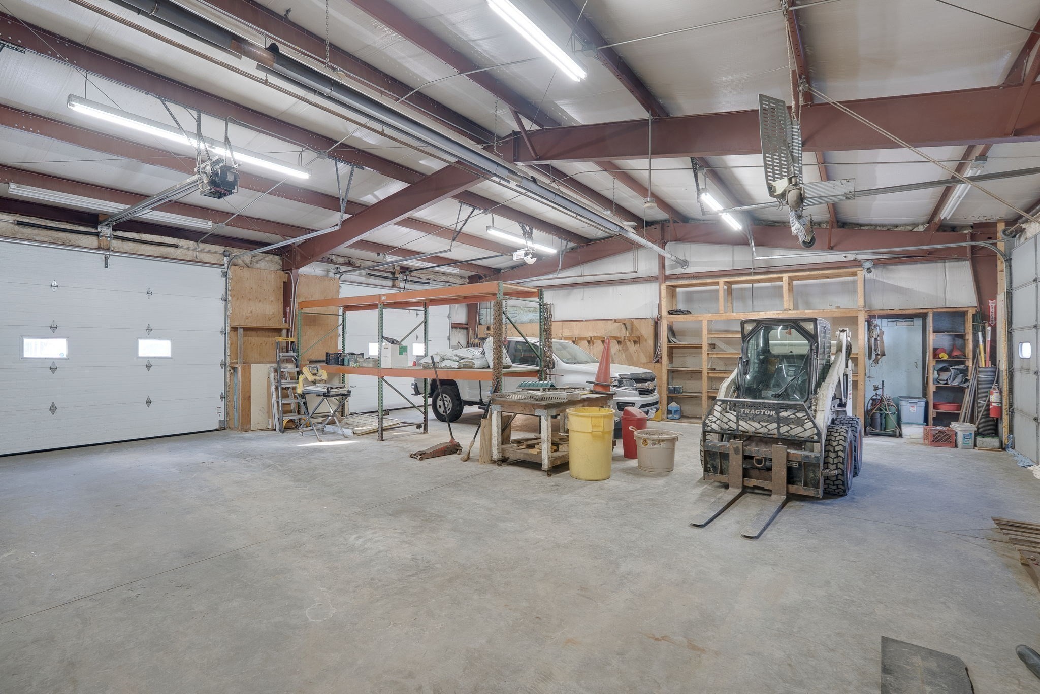 265 Lincoln Avenue Property Photo 1