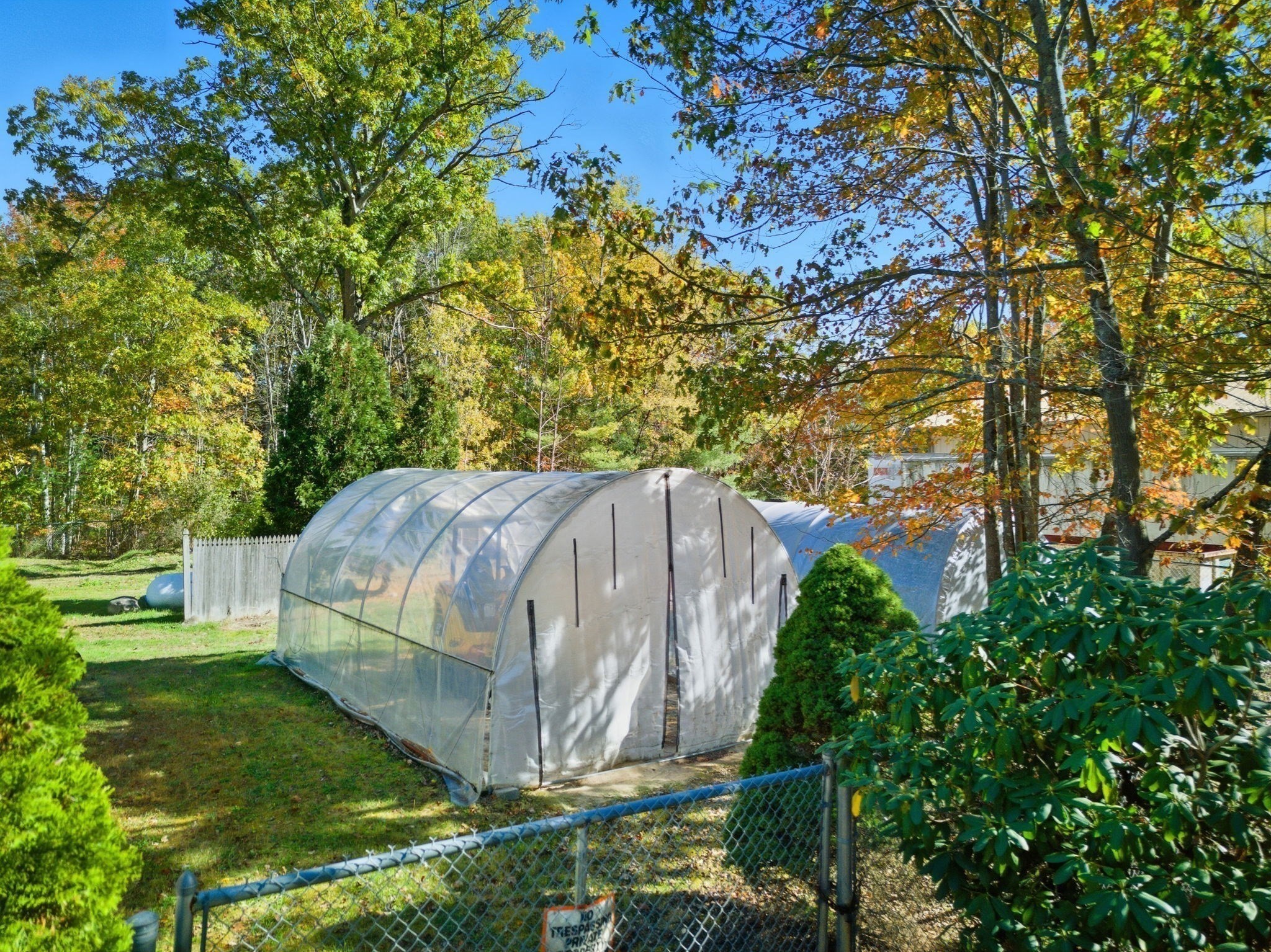265 Lincoln Avenue Property Photo 4