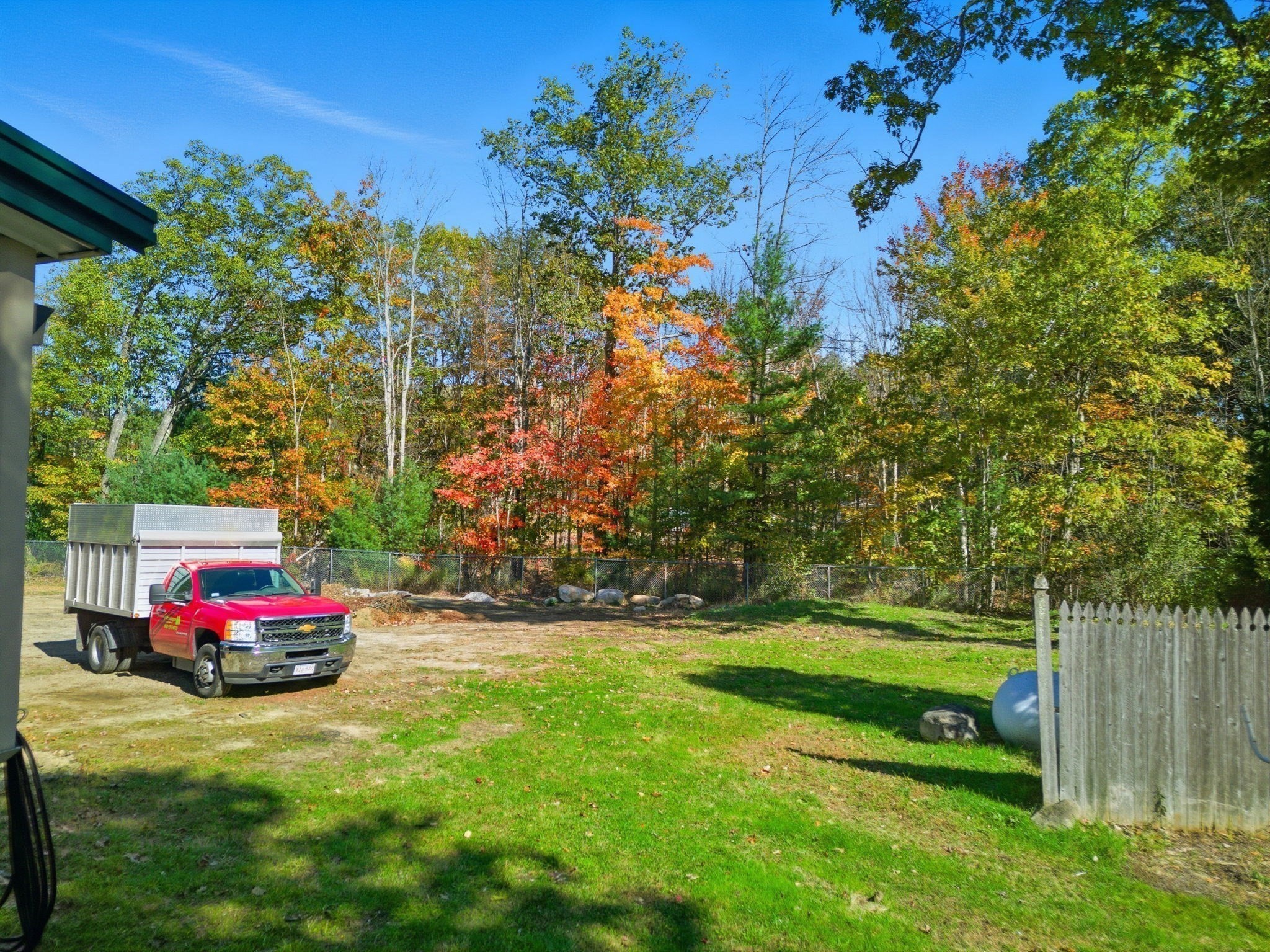 265 Lincoln Avenue Property Photo 7