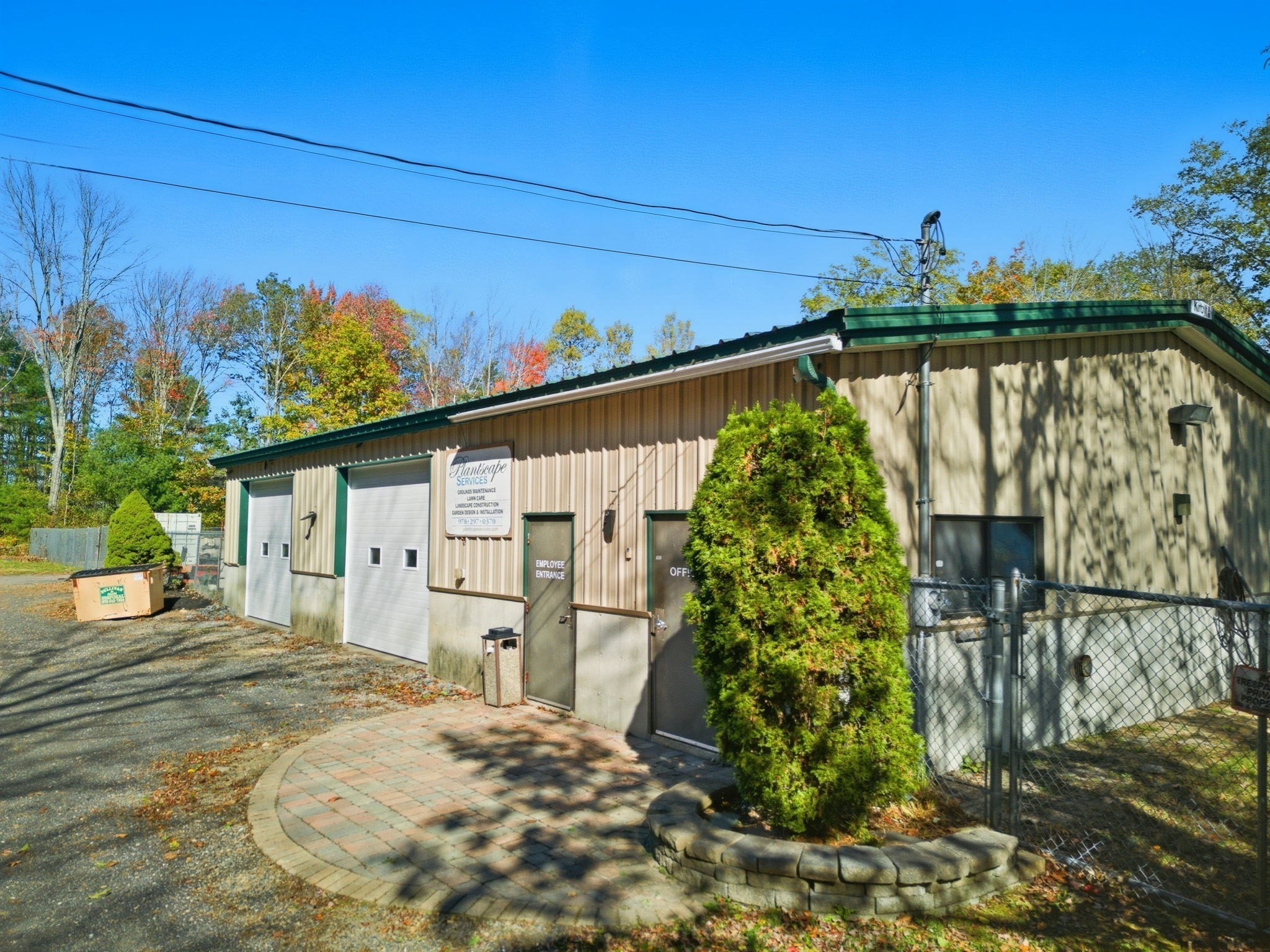 265 Lincoln Avenue Property Photo 9