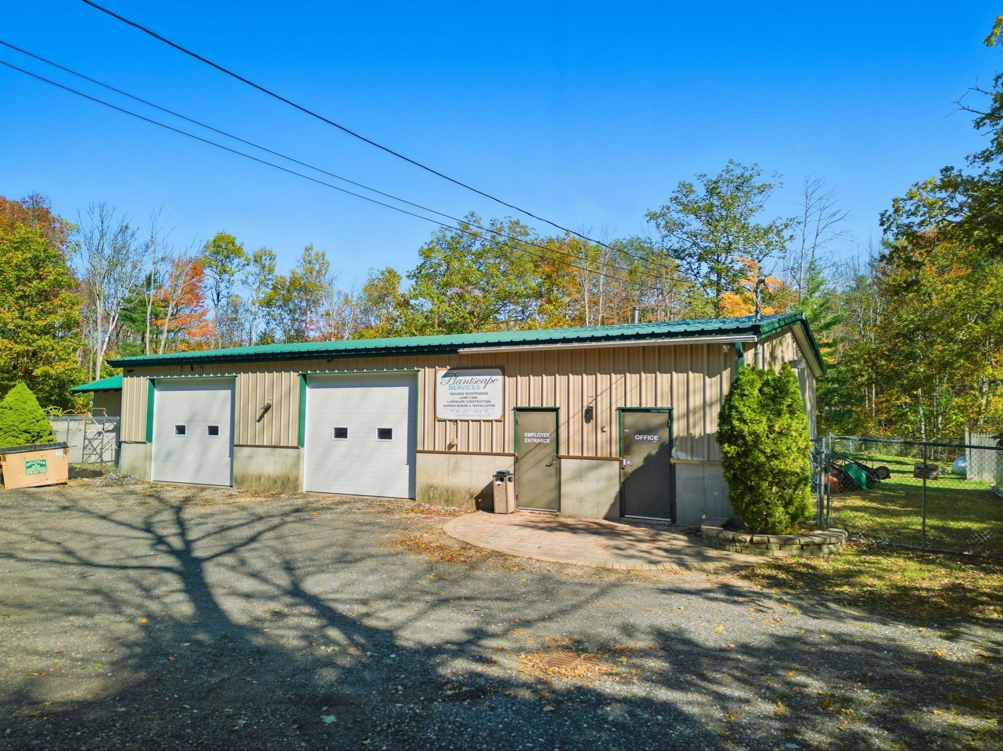 265 Lincoln Avenue Property Photo 10