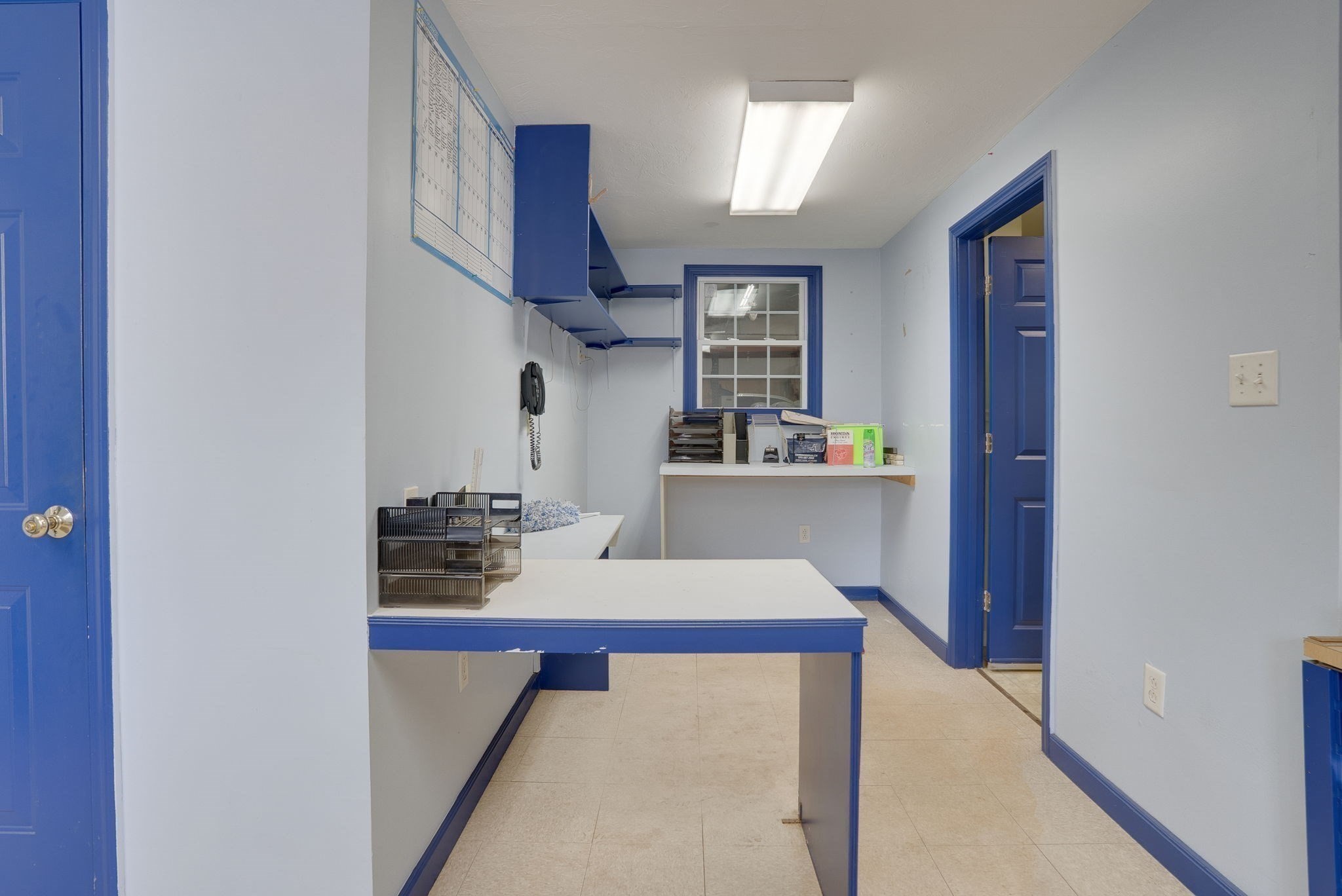 265 Lincoln Avenue Property Photo 13