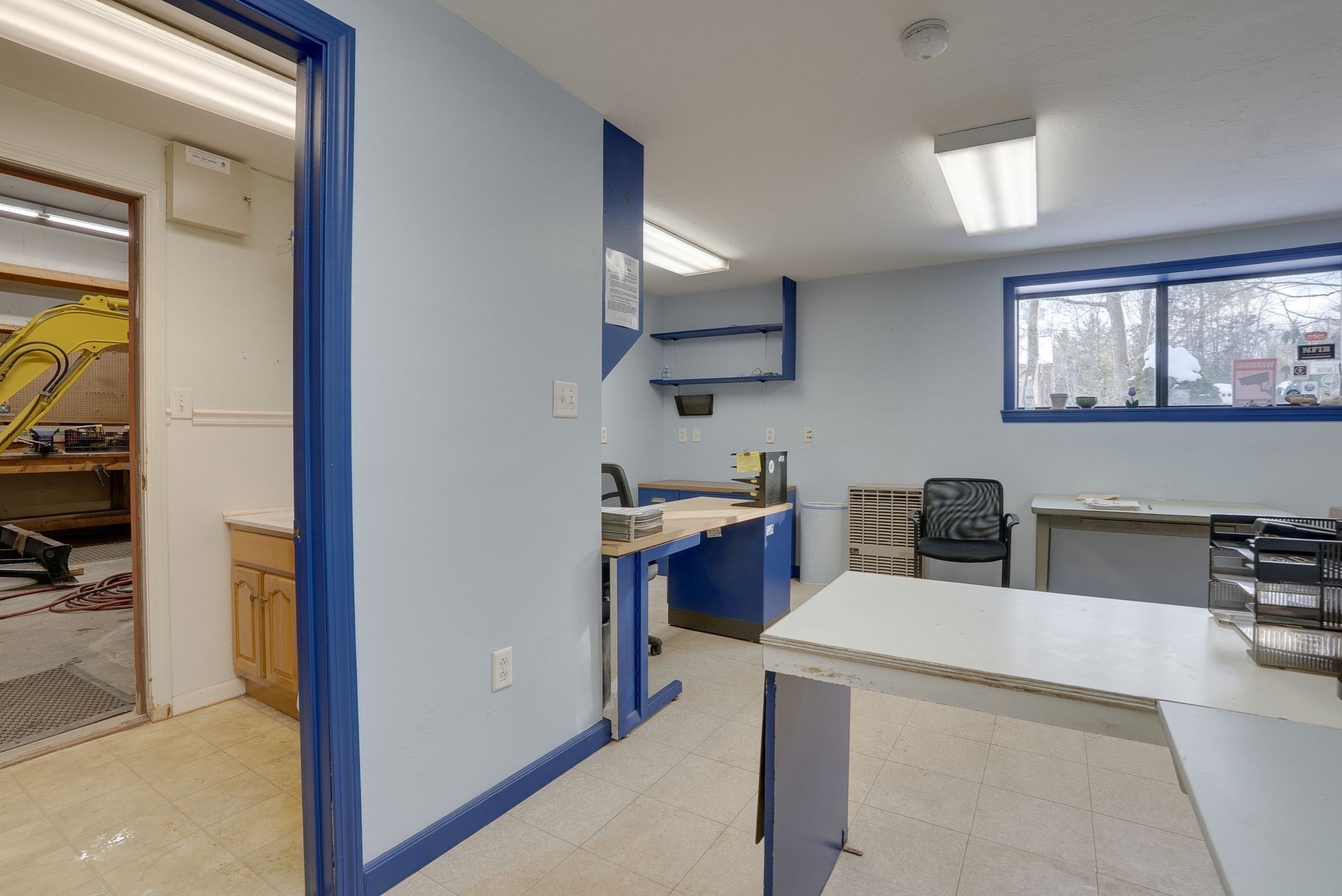 265 Lincoln Avenue Property Photo 14