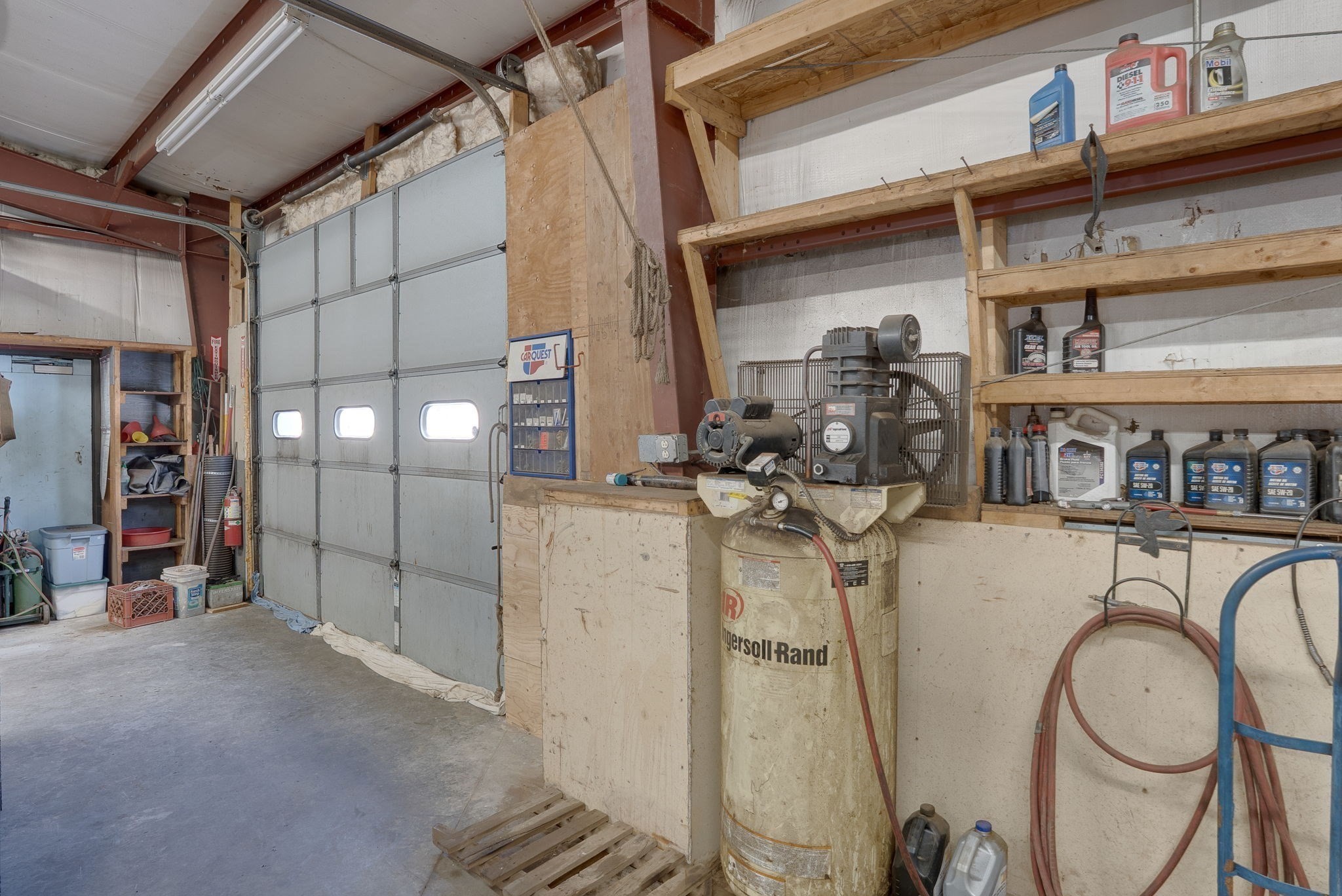 265 Lincoln Avenue Property Photo 18
